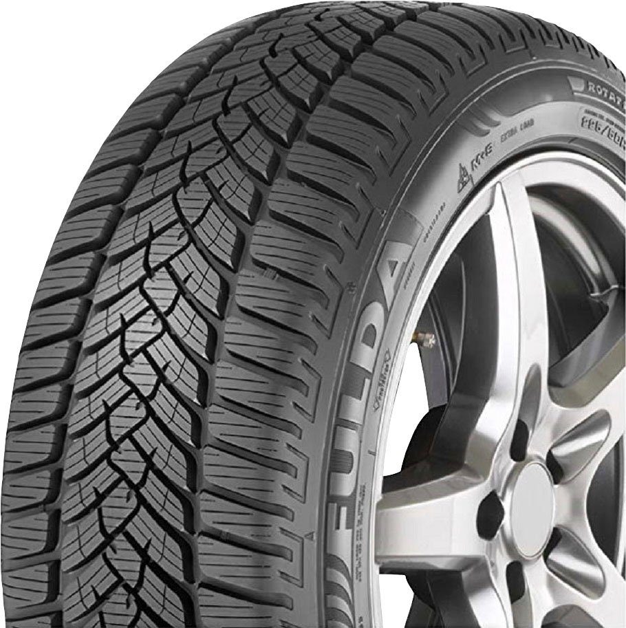 Reifen 195/50 R17 online kaufen | OTTO
