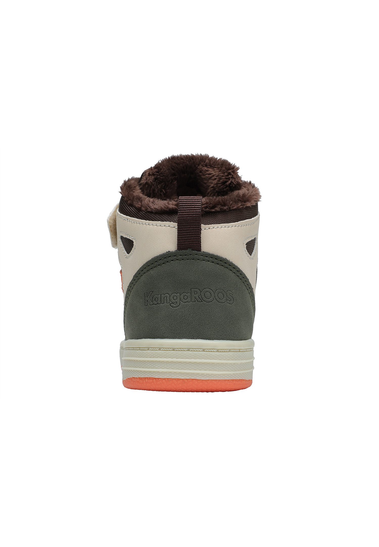 KangaROOS K-CP Kalley II EV Sneakerboots – Bild 5 von 5