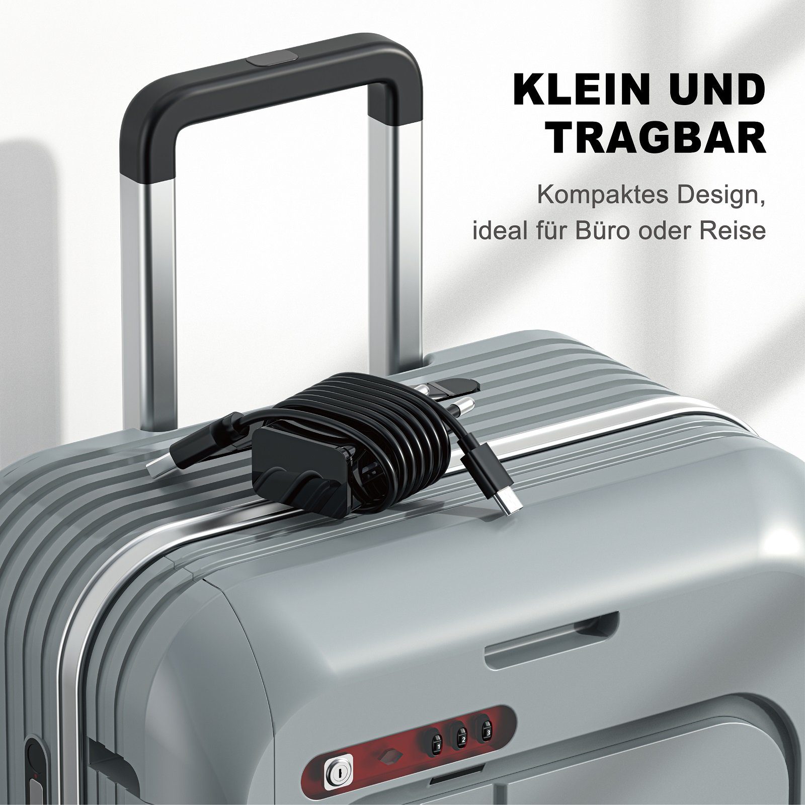 ladegerät samsung a04s