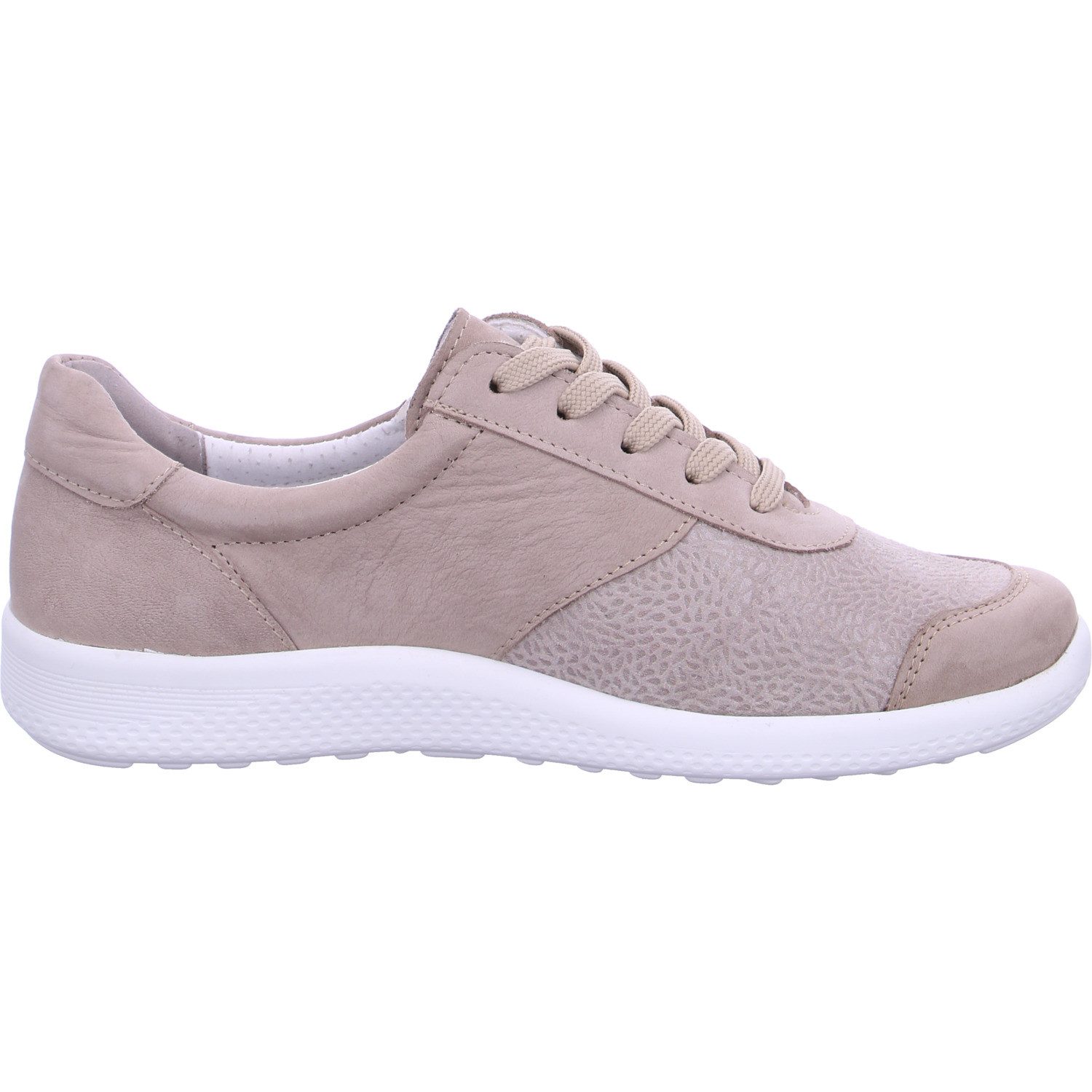 Aco Kira 04 Schnürschuh