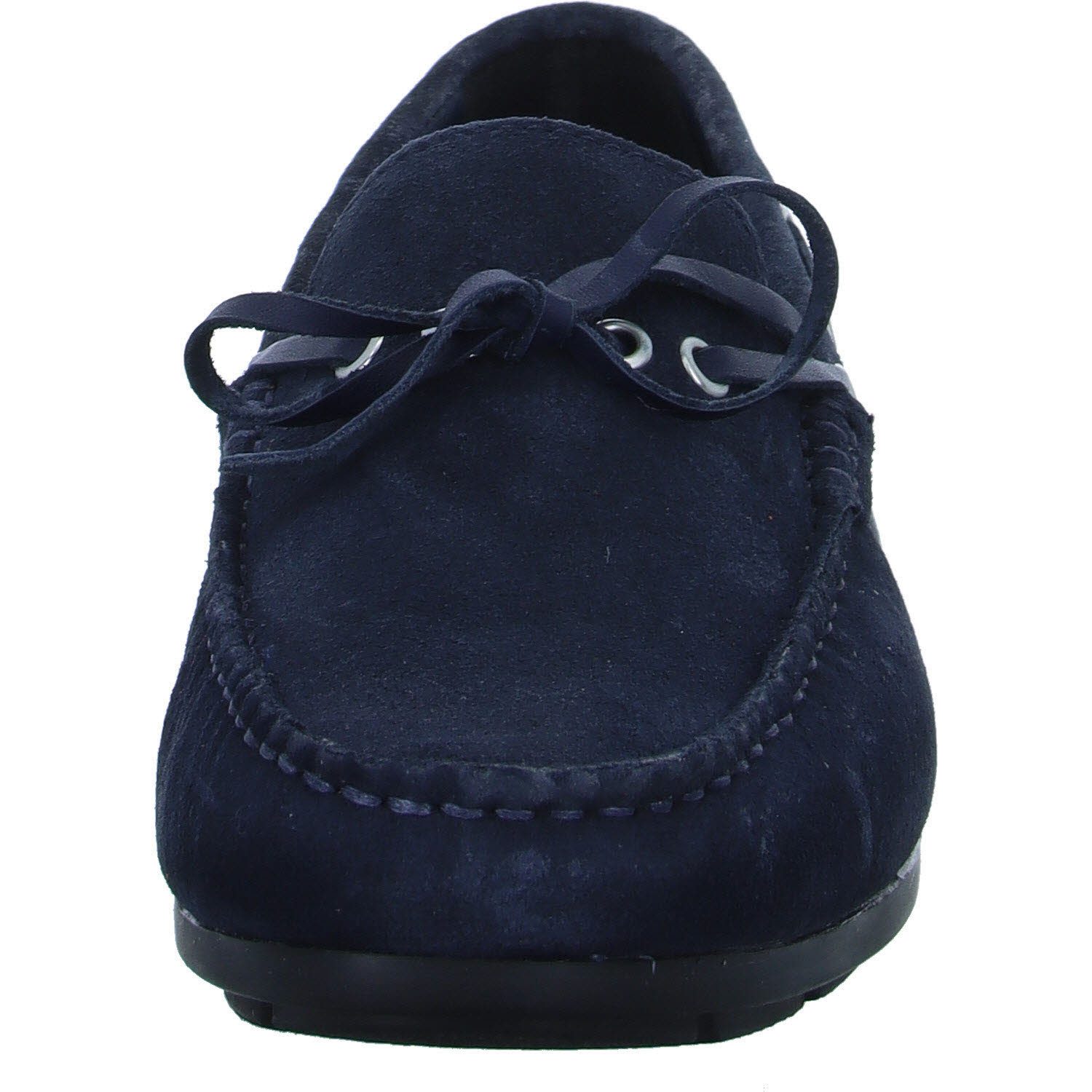 MARCO TOZZI Men Slip-on Slipper