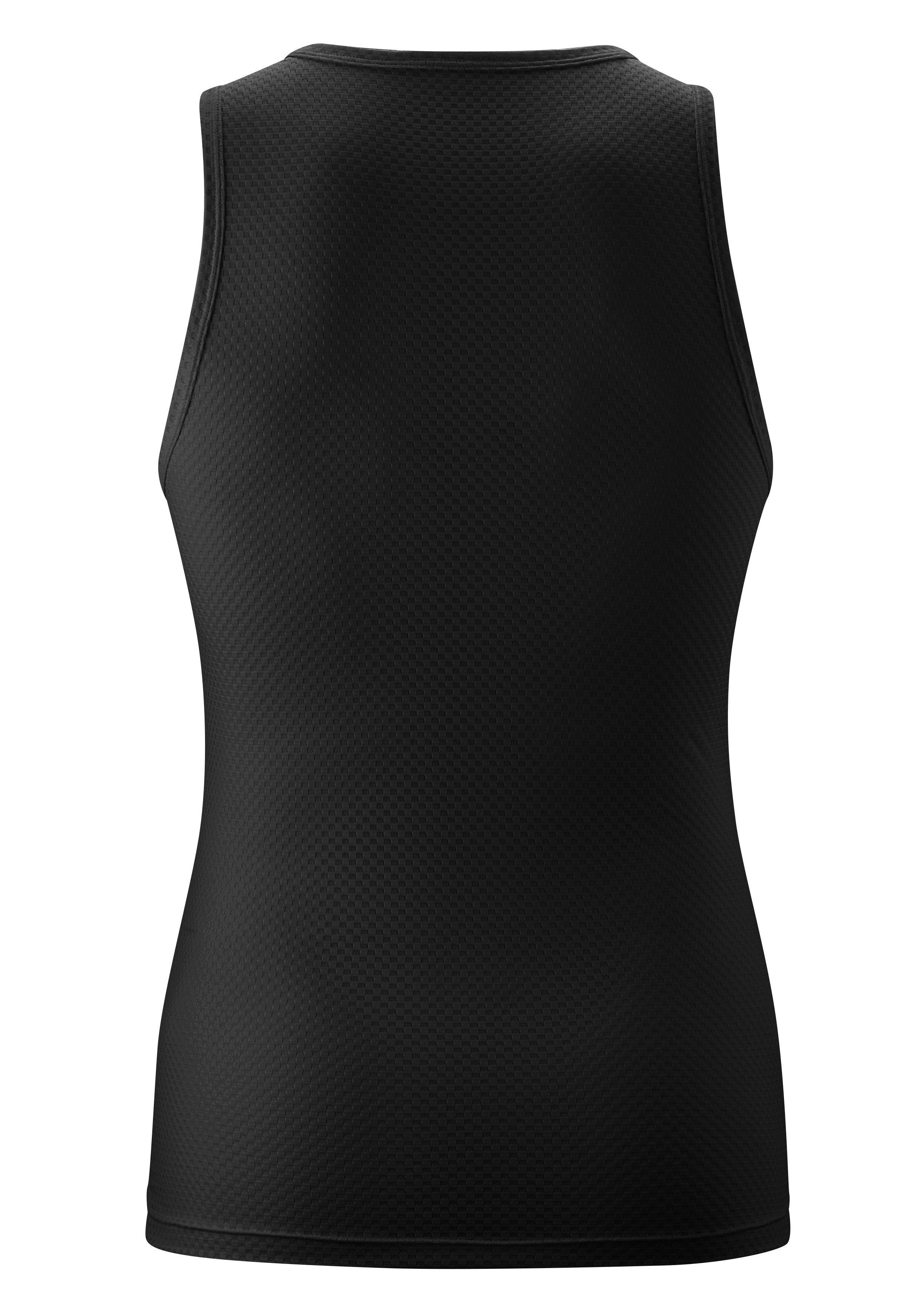 Gonso Tanktop Base Shirt Sleeveless M 2.0