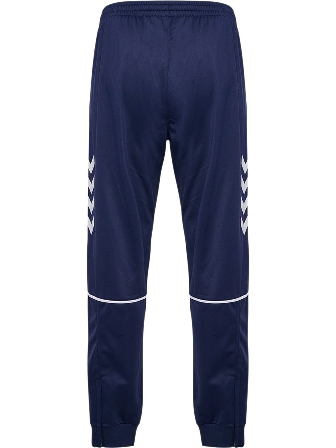 hummel Trainingshose Core 2.0 Track Pants
