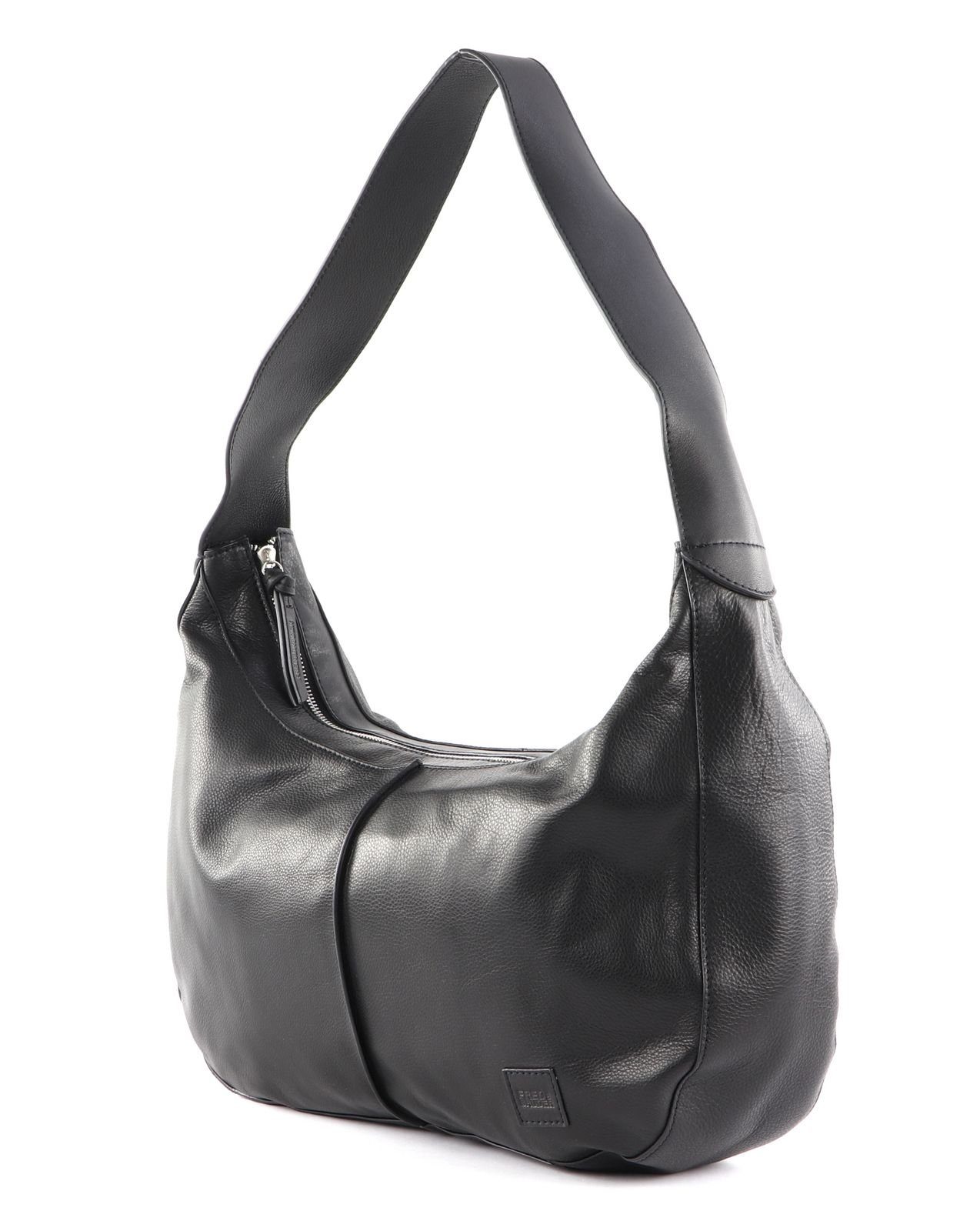 FREDsBRUDER Schultertasche Ginsberg