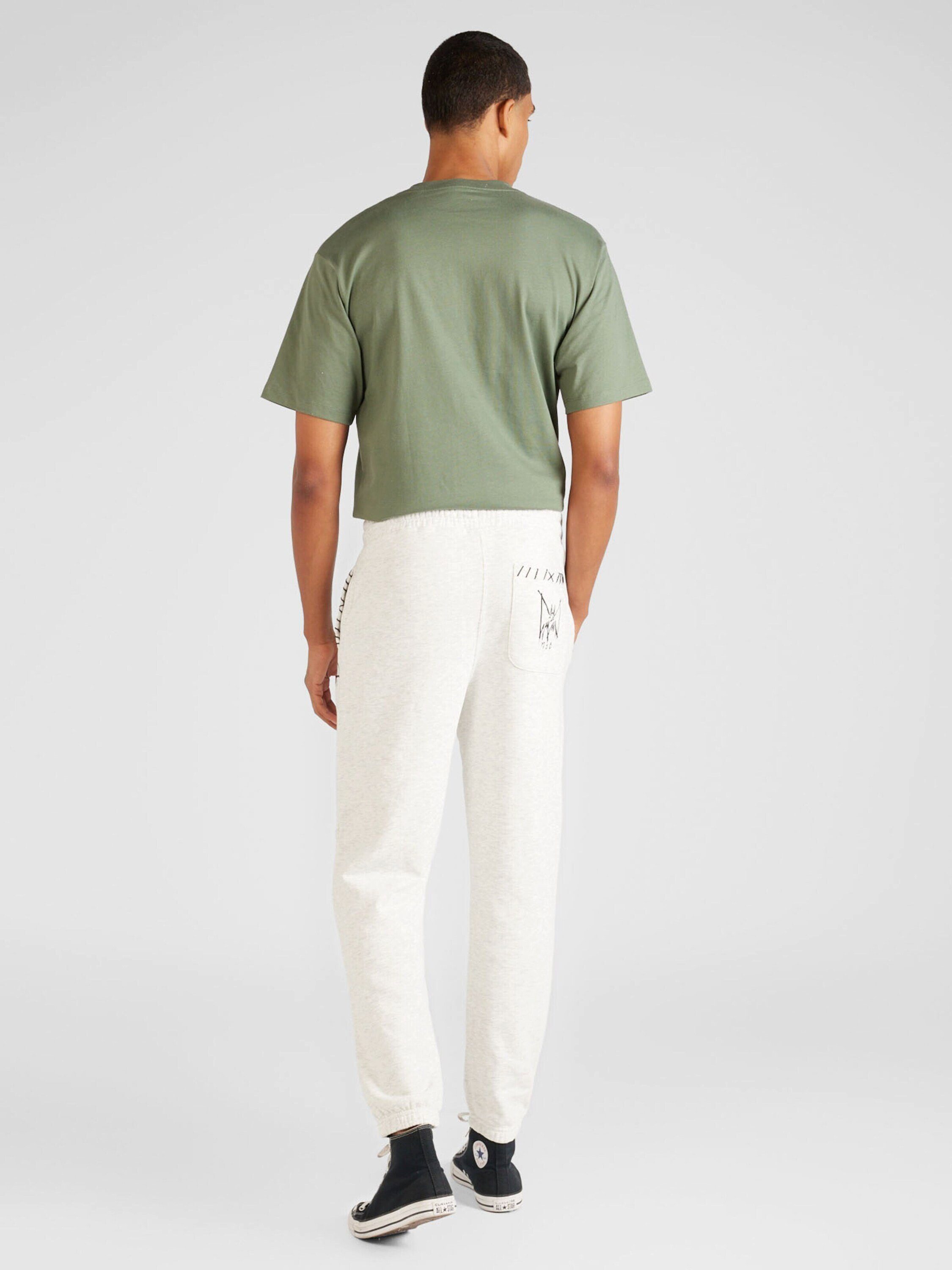 Ellesse Trainingshose Nevica (1-tlg)