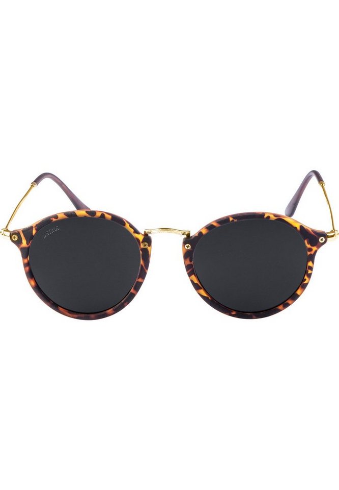 MSTRDS Sonnenbrille Accessoires Sunglasses Spy, Accessoires, Sale!, Mstrds,  Brillen, Brillen