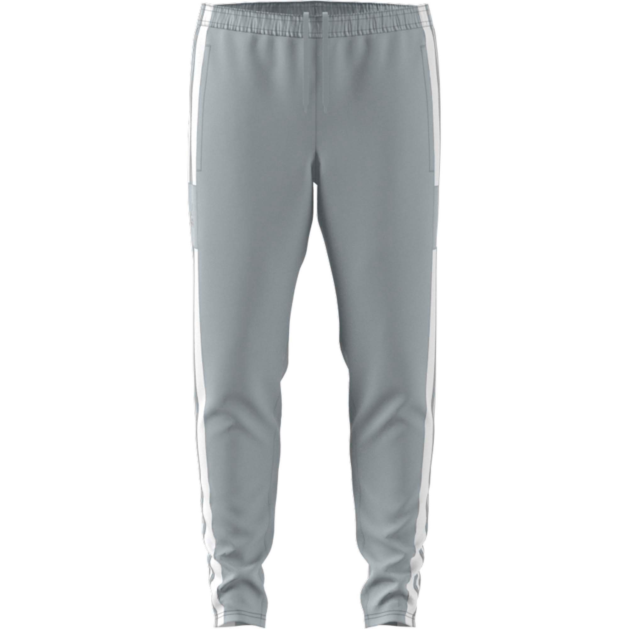 adidas Performance Trainingshose adidas Herren Trainingshose günstig online kaufen