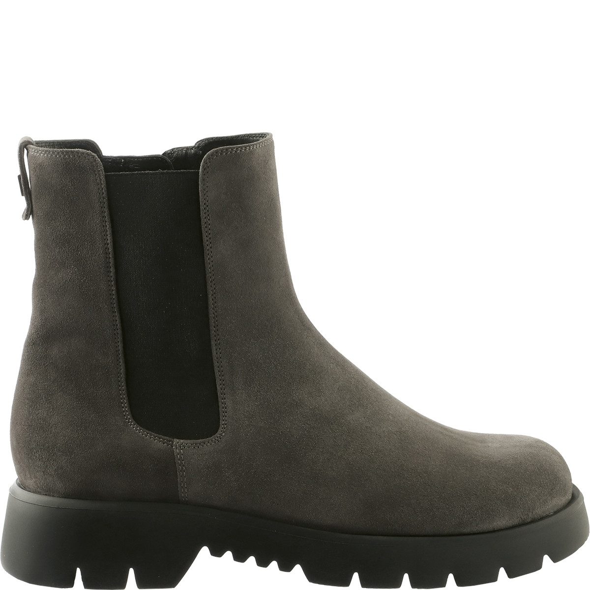 MONTANA Stiefel