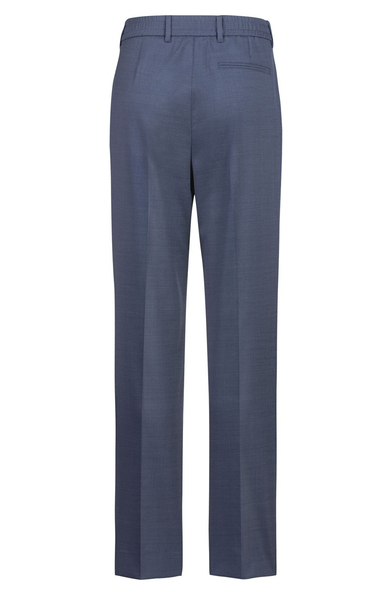 GREIFF Anzughose Greiff Modern WITH 37.5® günstig online kaufen