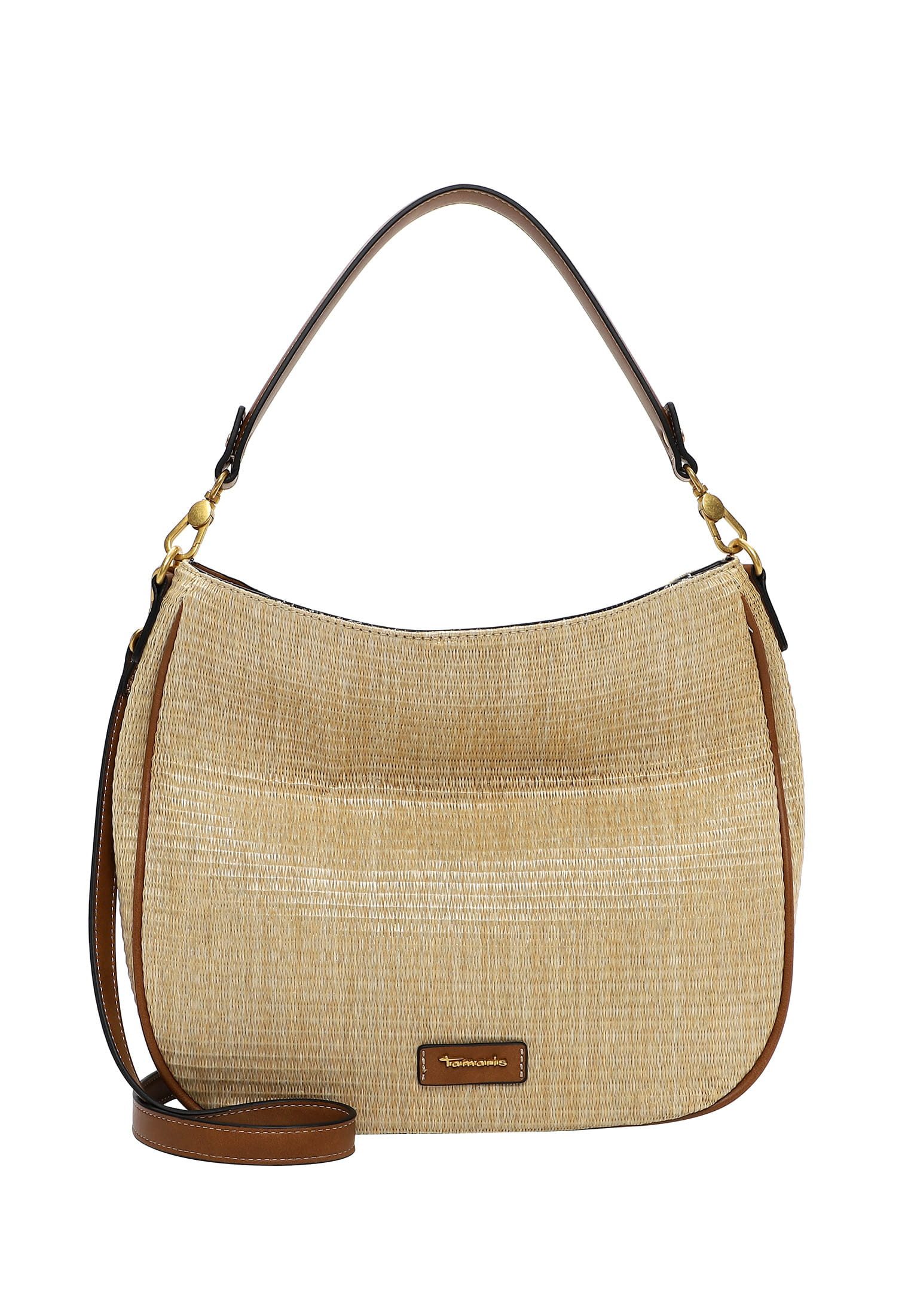 Handtasche TAS Fernanda