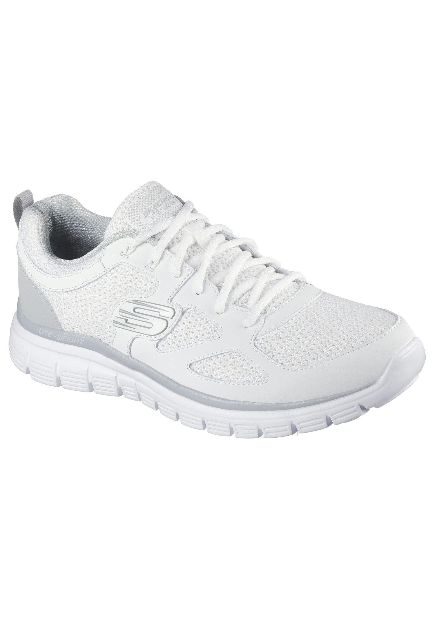 Skechers BURNS AGOURA Sneaker günstig online kaufen