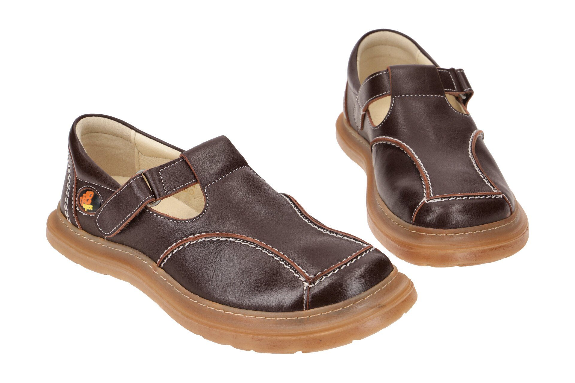 Eject 7573.007 Slipper