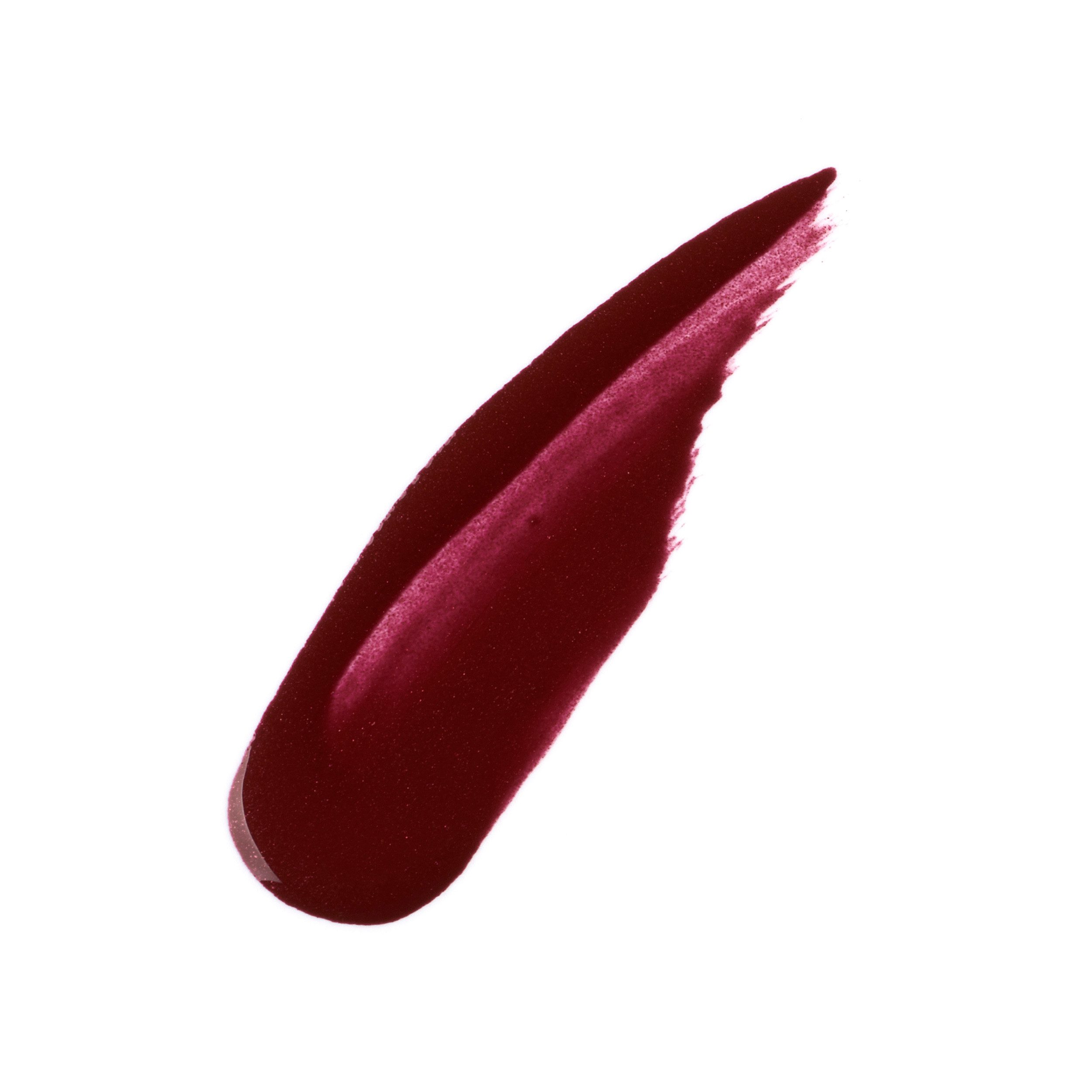 MAYBELLINE NEW YORK Lippenstift SUPER STAY 24H LIPPENSTIFT, für perfekten Halt – bis zu 24H lang