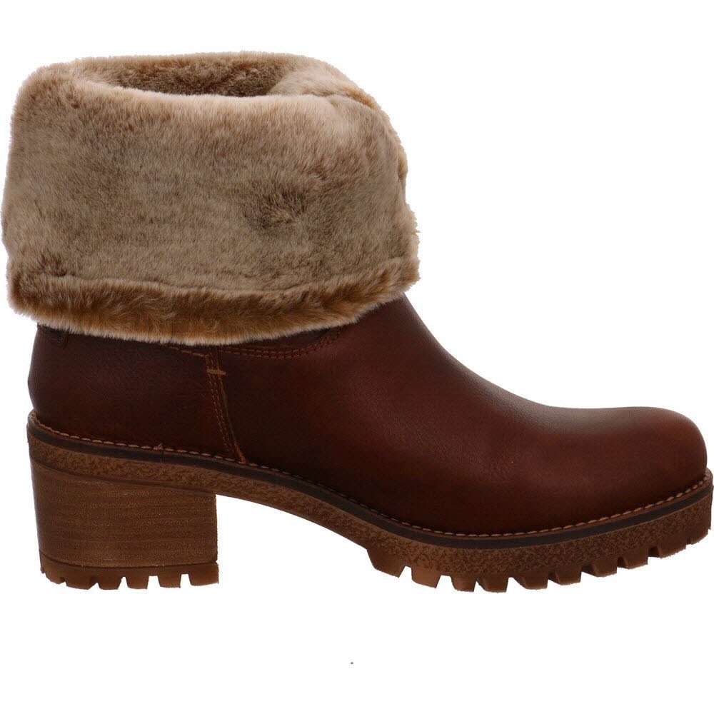 Panama Jack Piola B8 Stiefelette
