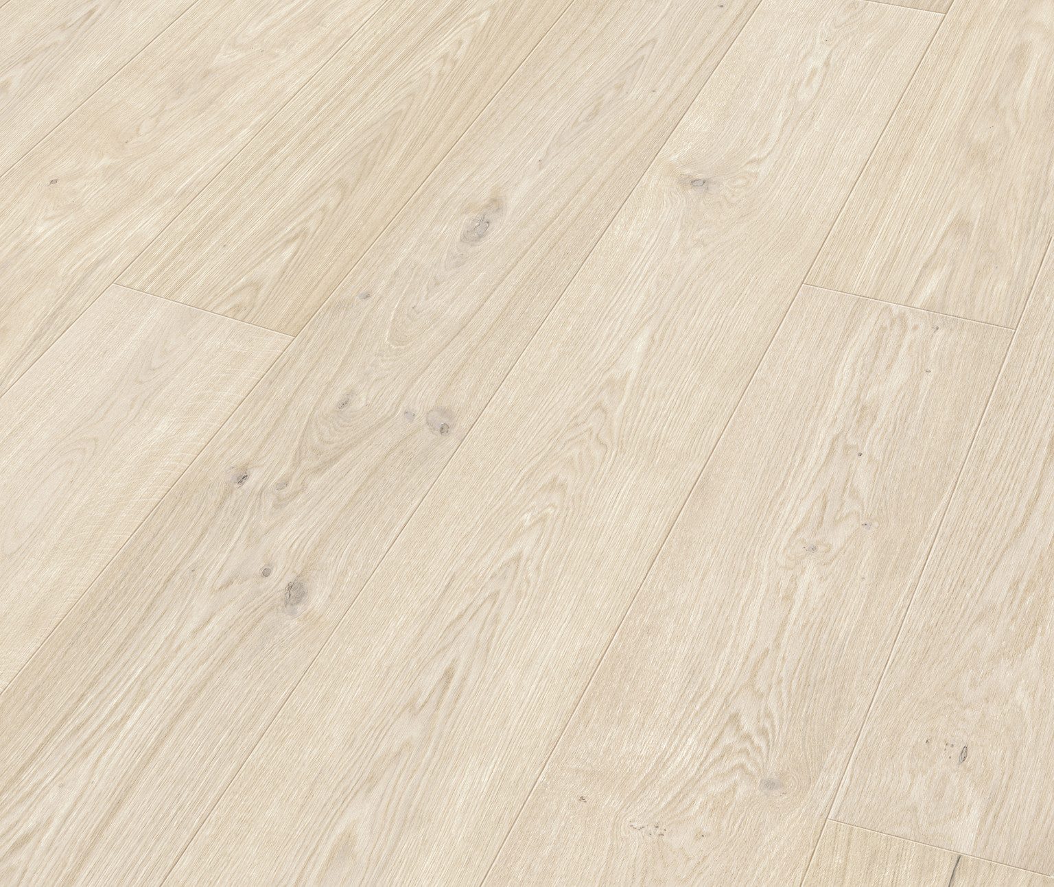 meister Parkett MEISTER Longlife-Parkett PD 400 – Landhausdiele, MEISTER Masterclic Pl, MEISTER Longlife-Parkett PD 400: Landhausdiele, MEISTER Masterclic Plu
