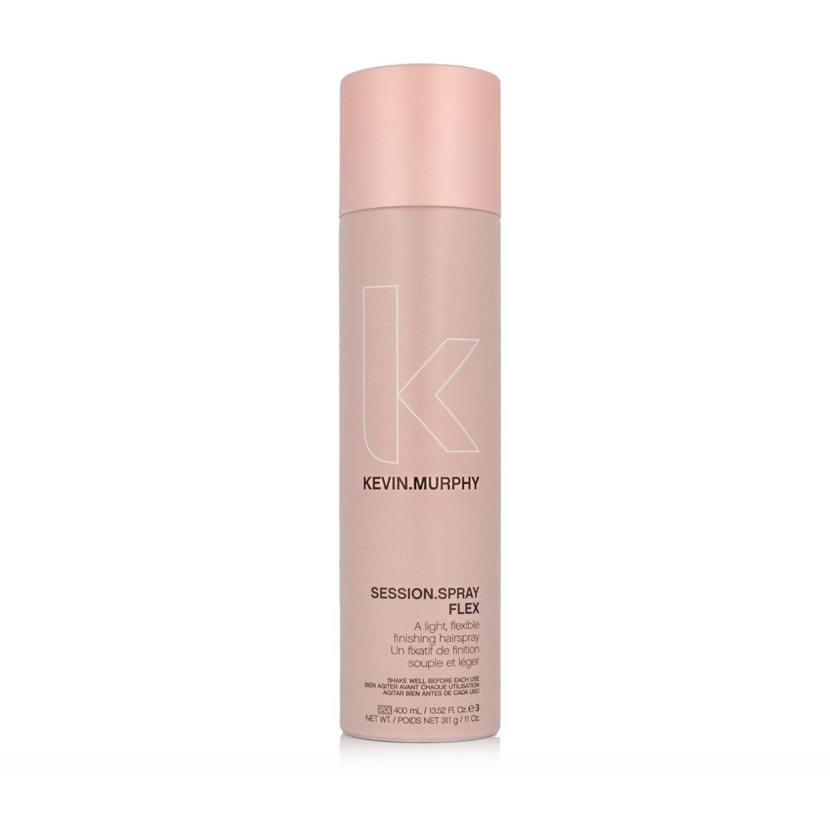 KEVIN MURPHY Haarpflege-Spray Styling