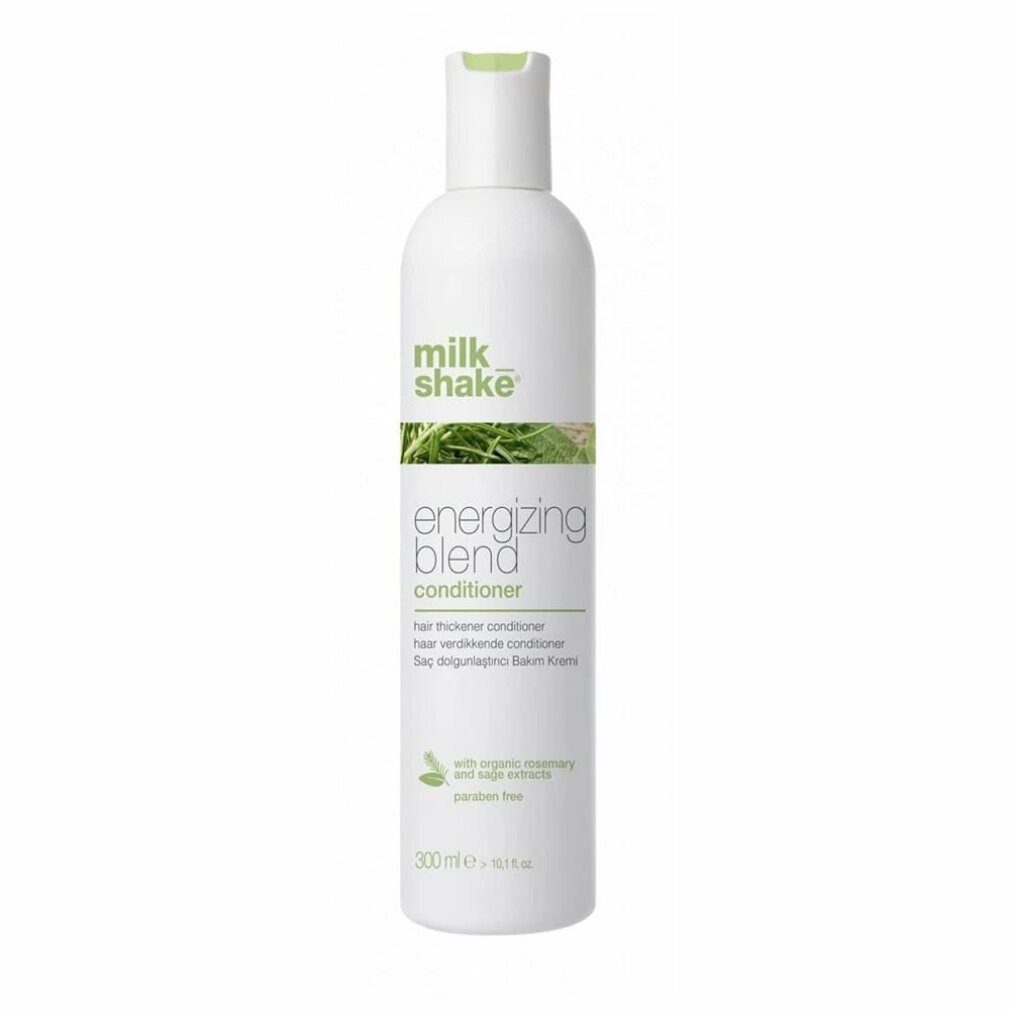 Milk Shake Haarspülung Milk_shake Energizing Blend Conditioner 300ml