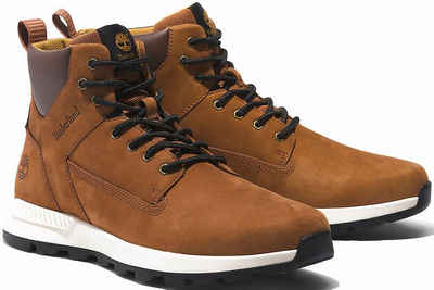 Timberland Killington Trkr Chka Schnürboots