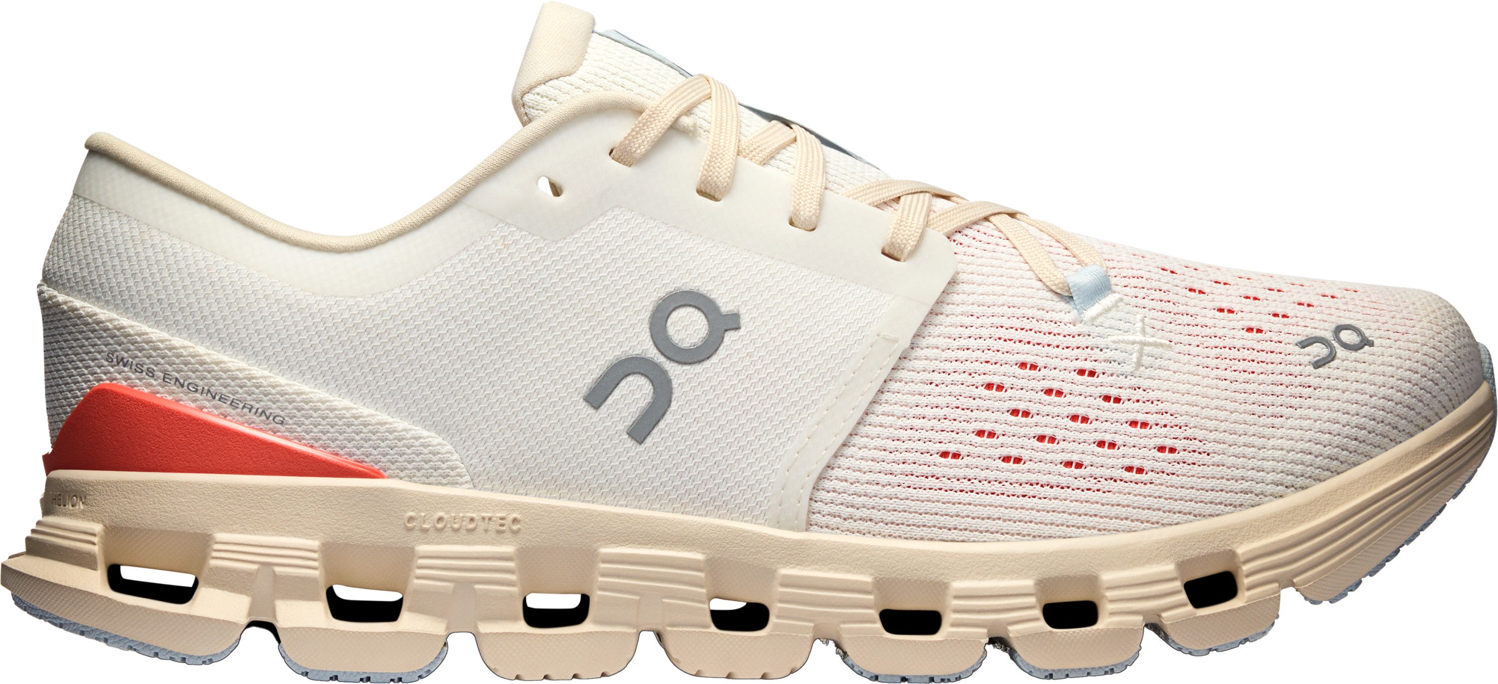 ON RUNNING ON Running Laufschuh Damen günstig online kaufen
