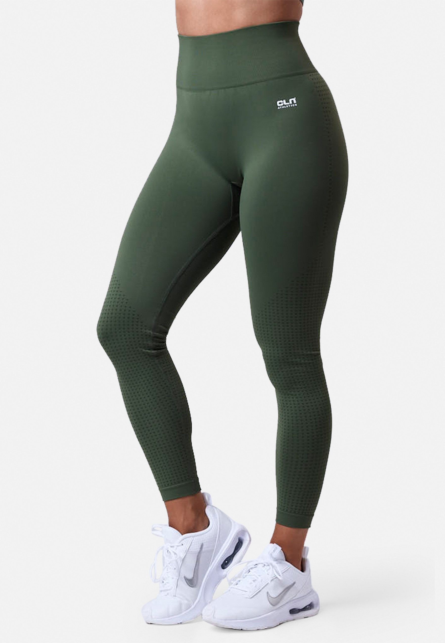 Lauftights Victory