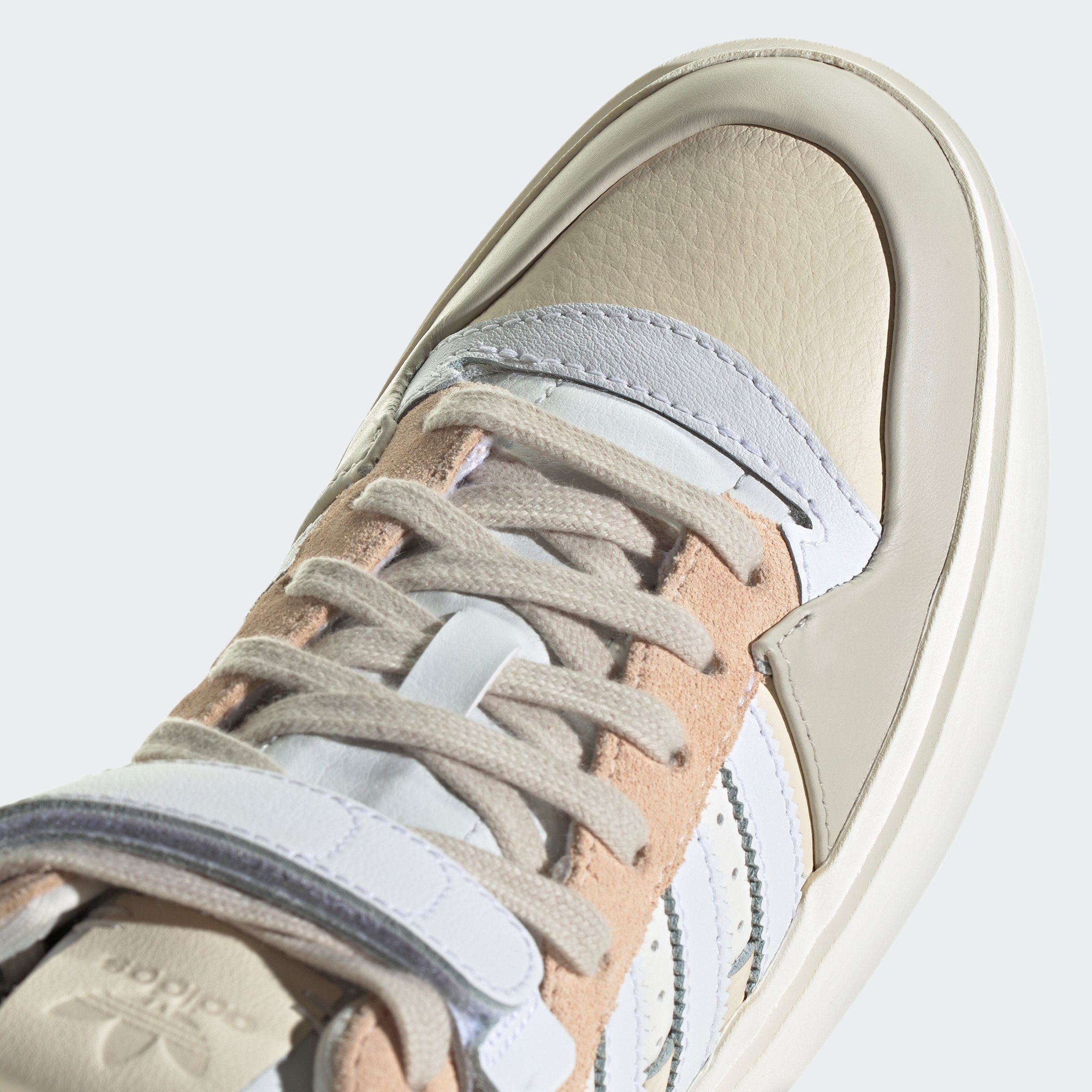 adidas Originals FORUM MID BONEGA Sneaker