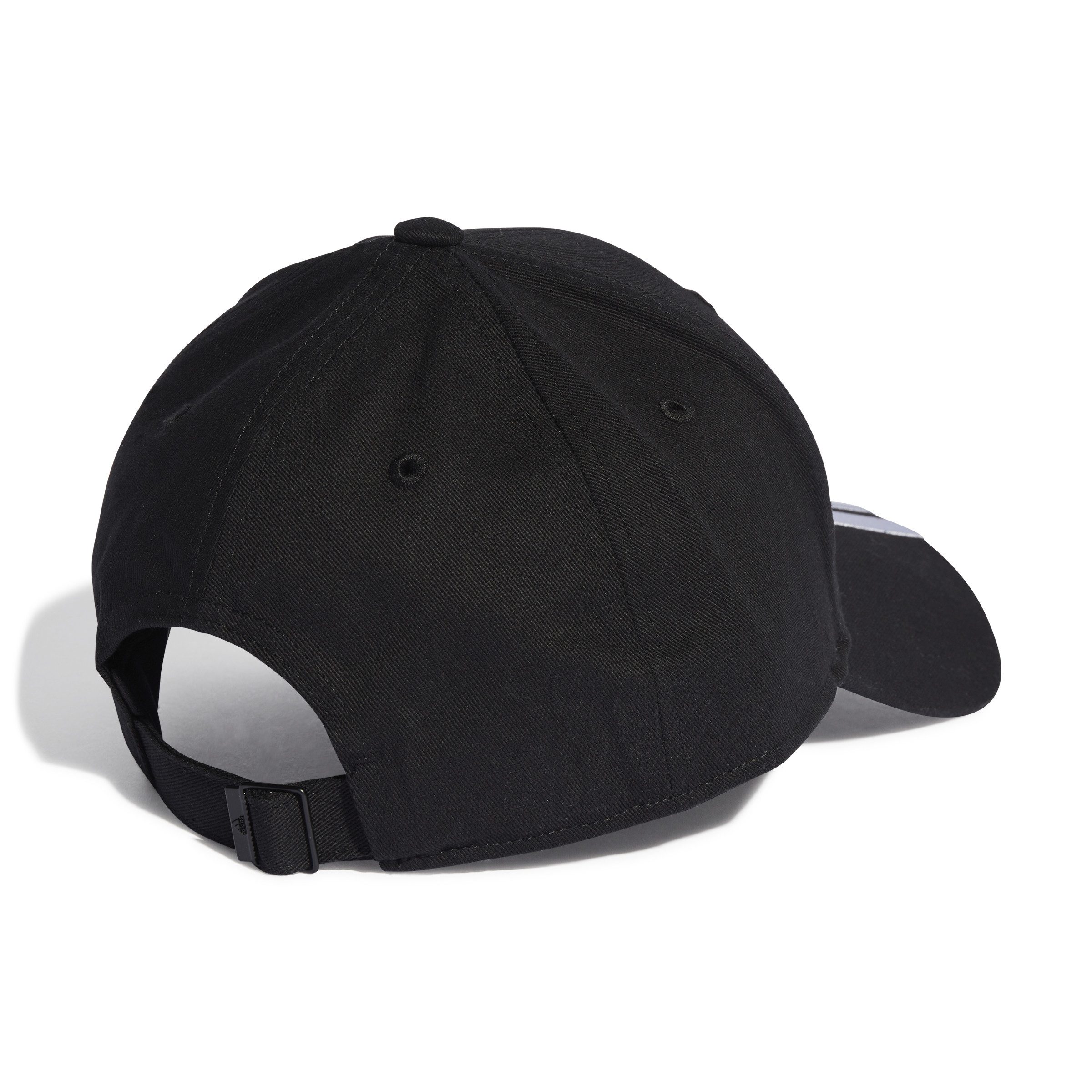 adidas Sportswear Baseball Cap BBALL 3S günstig online kaufen