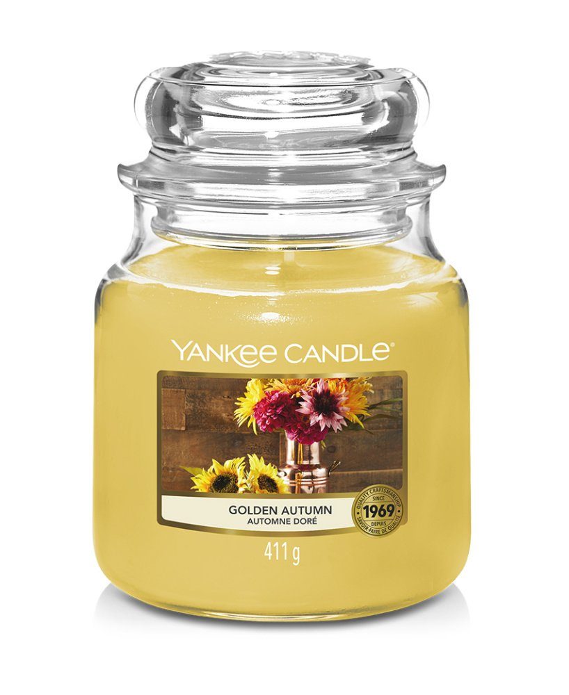 Yankee Candle OTTO