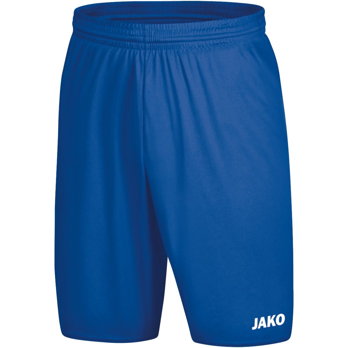 Jako Sweatbermudas 4403 Sporthose Anderlecht 2.0 günstig online kaufen