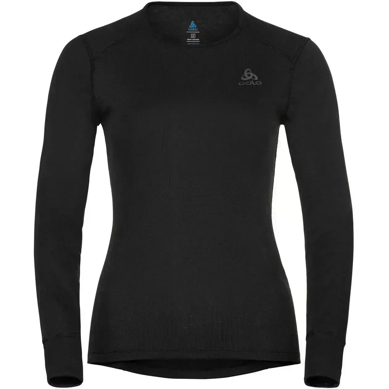 Odlo Funktionshemd BL TOP CREW NECK günstig online kaufen
