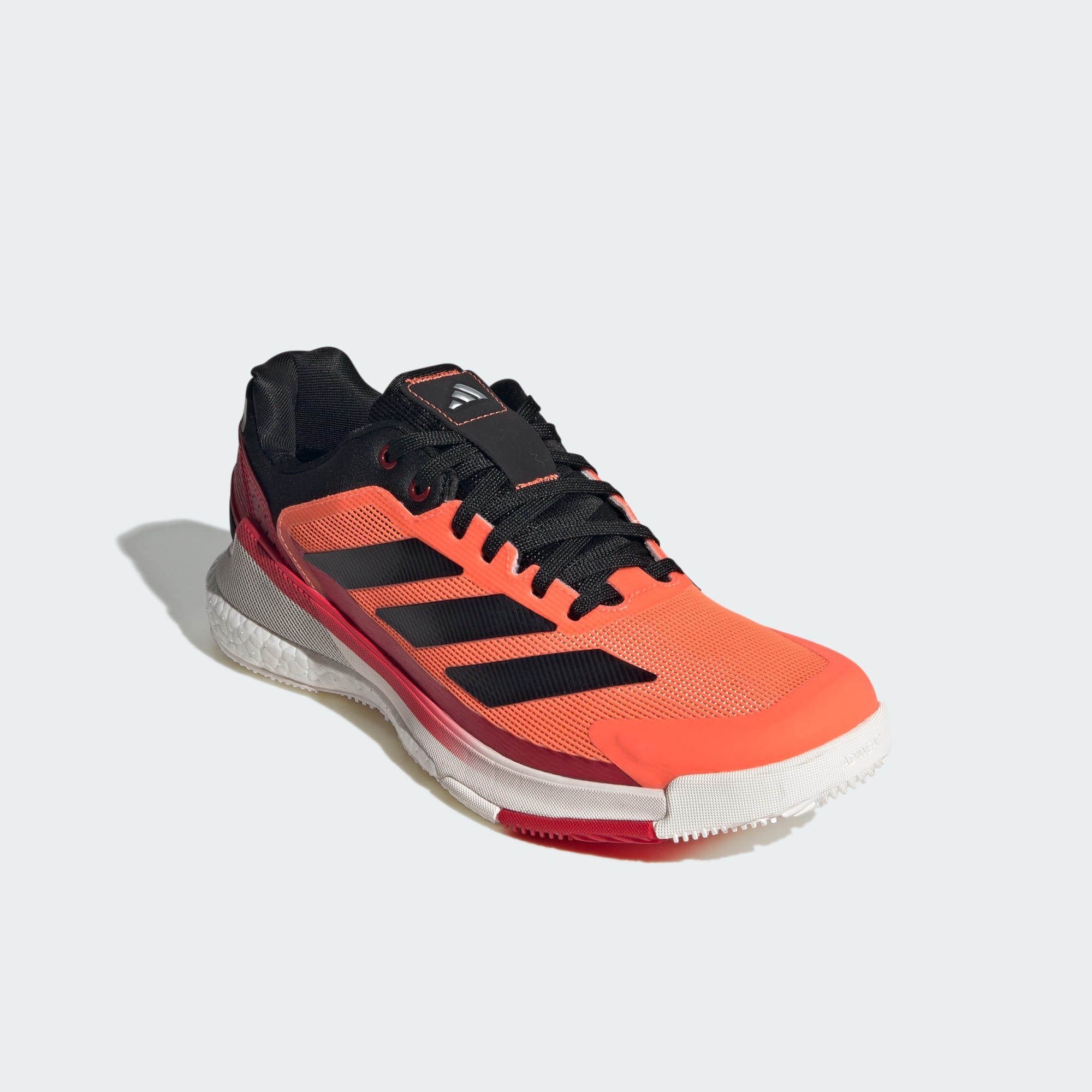 adidas Performance CRAZYQUICK BOOST PADEL-SCHUH Padelschuh