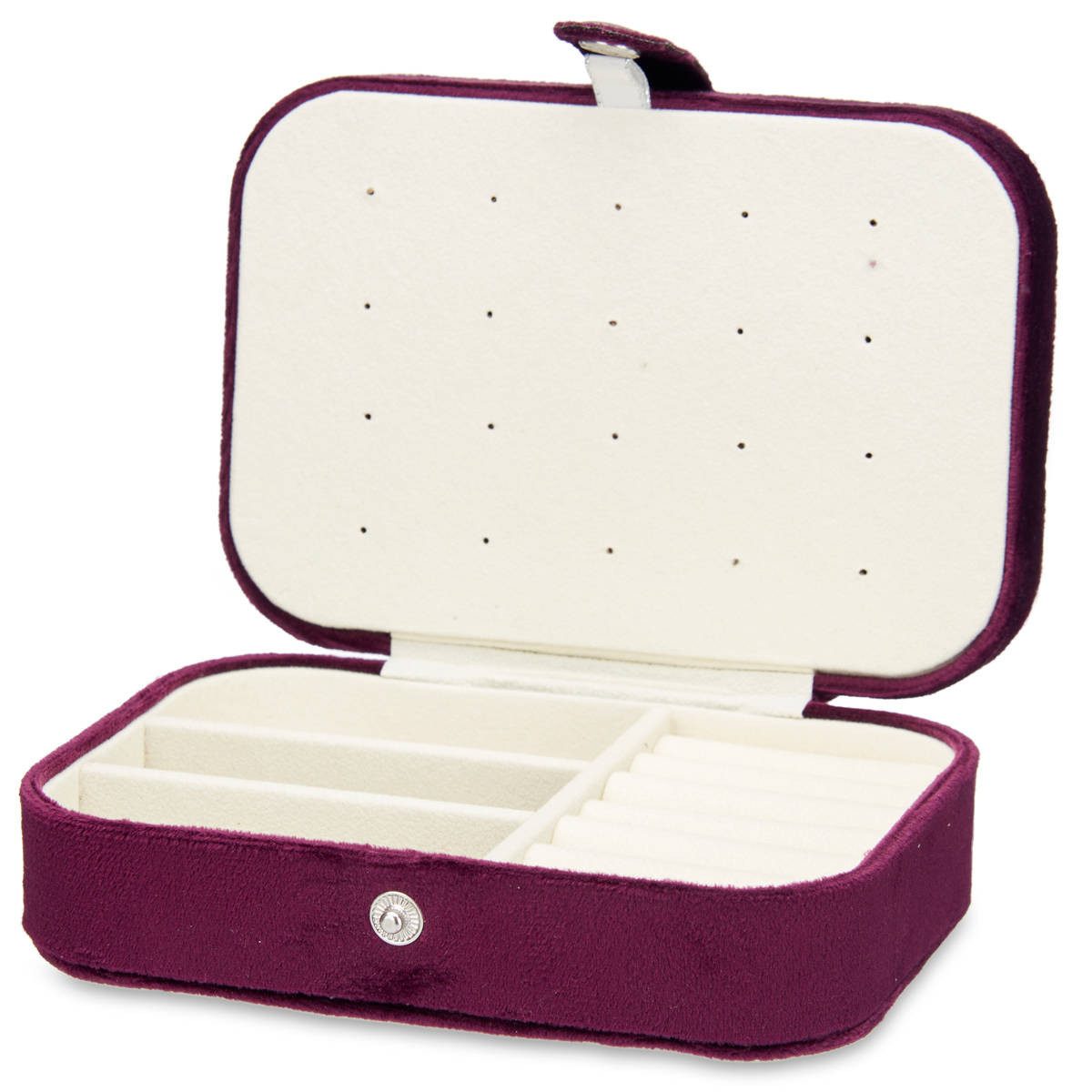 Giftdecor Aufbewahrungsbox