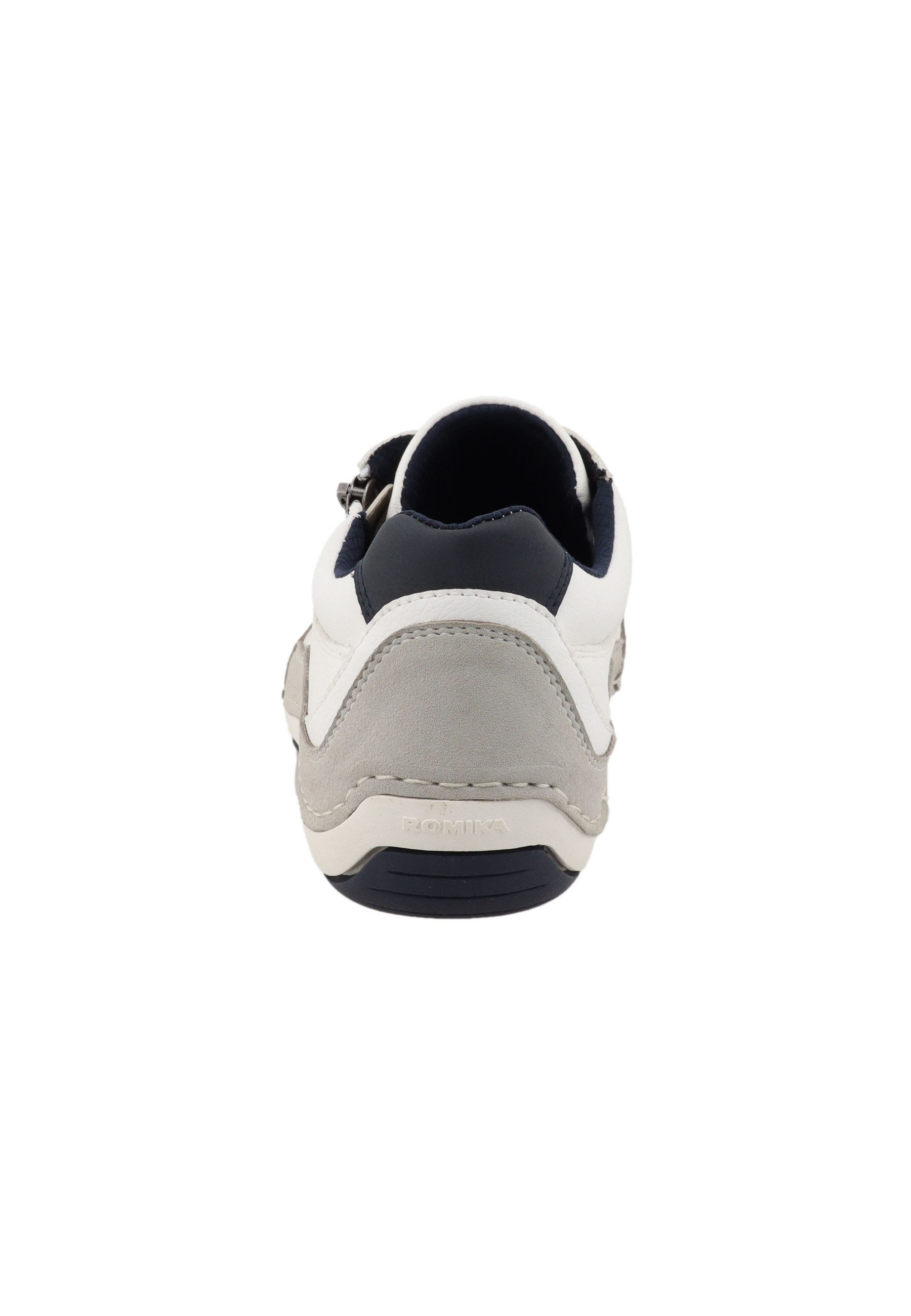 Romika Romika Sneaker Low Sneaker