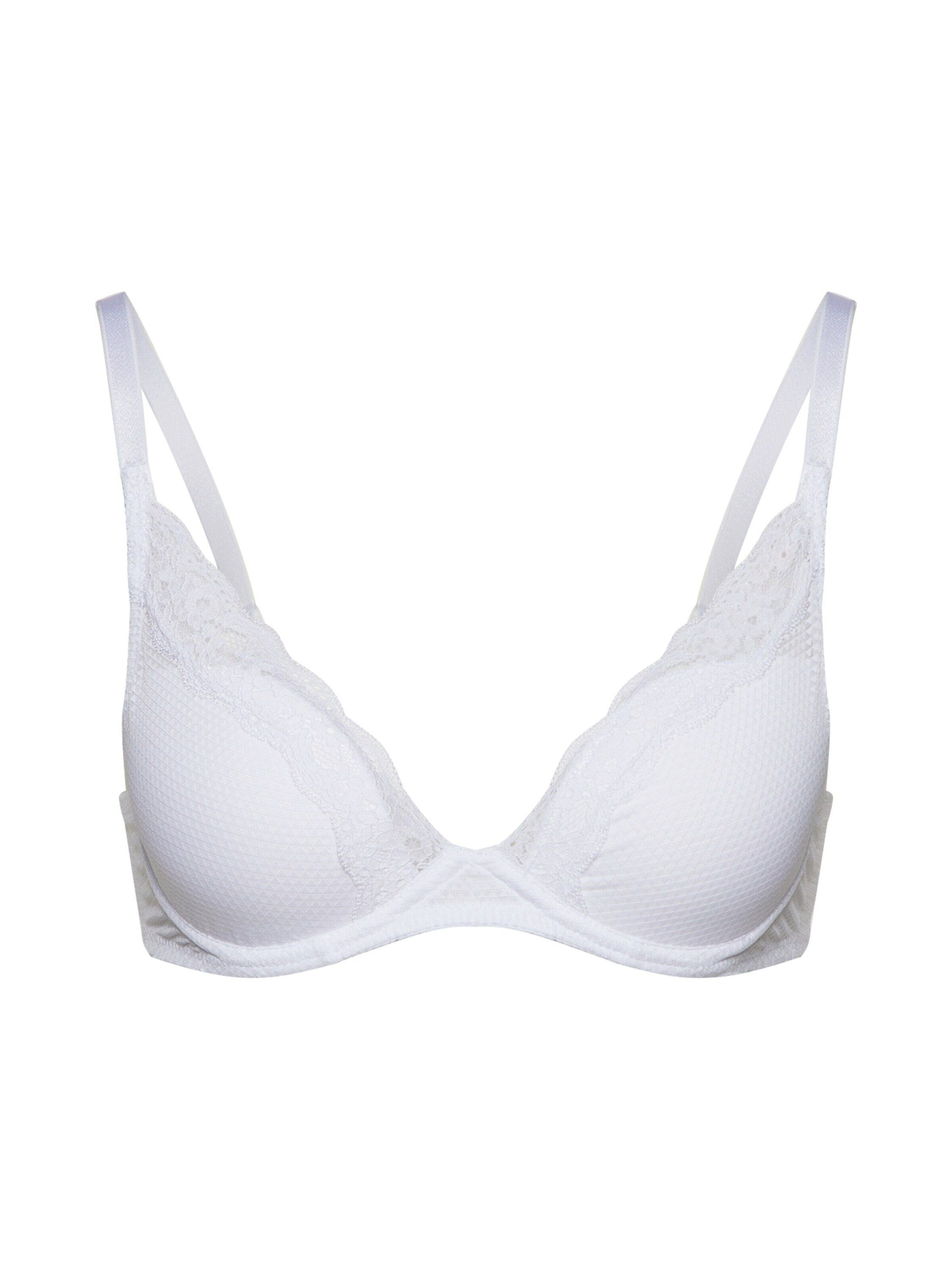 PASSIONATA Triangel-BH Brooklyn (1-tlg) Spitze