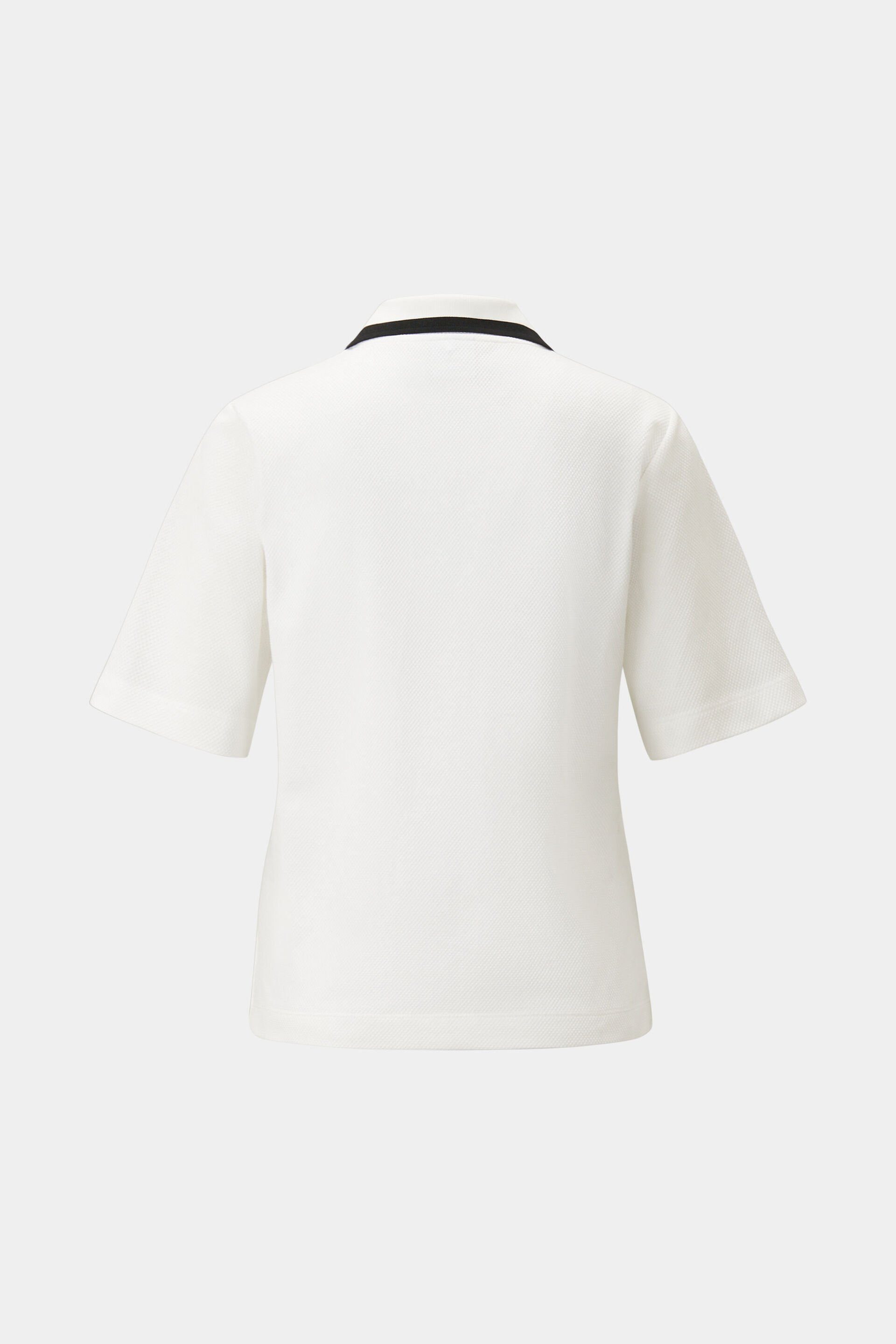 BOGNER Poloshirt WILKA