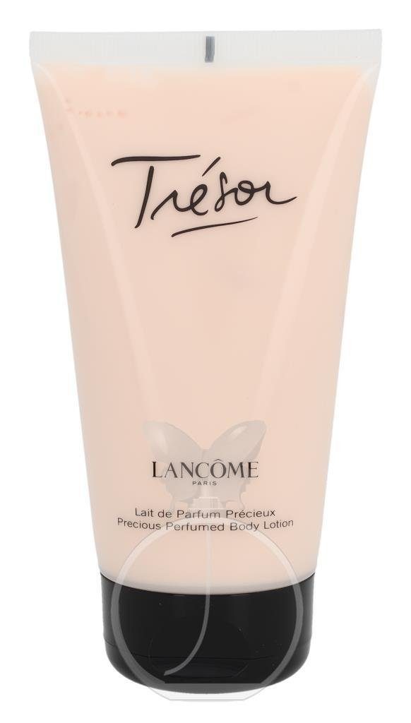 LANCOME Bodylotion Tresor Packung, 1-tlg., 150 ml BodyLotion
