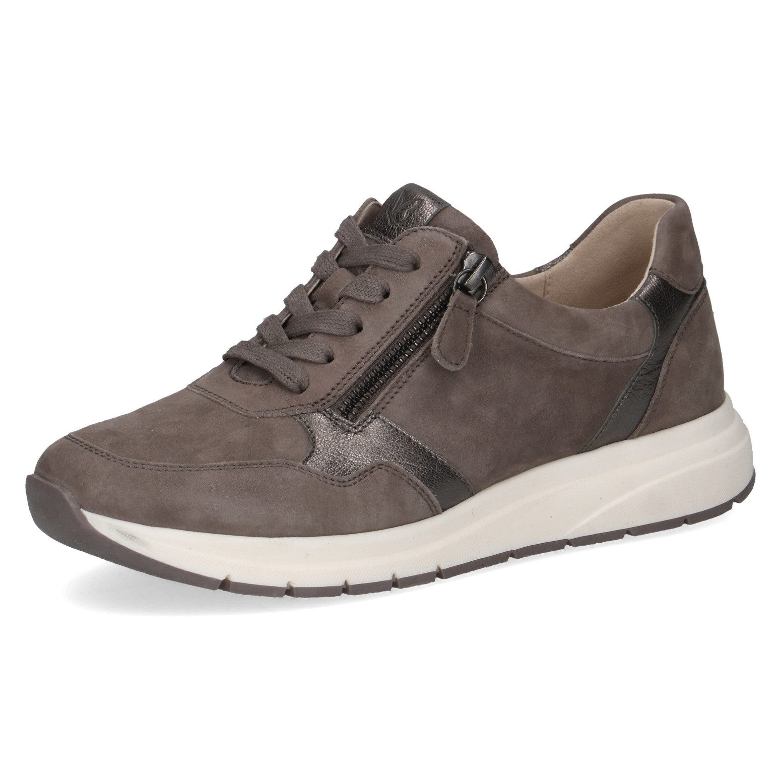 Keilsneaker