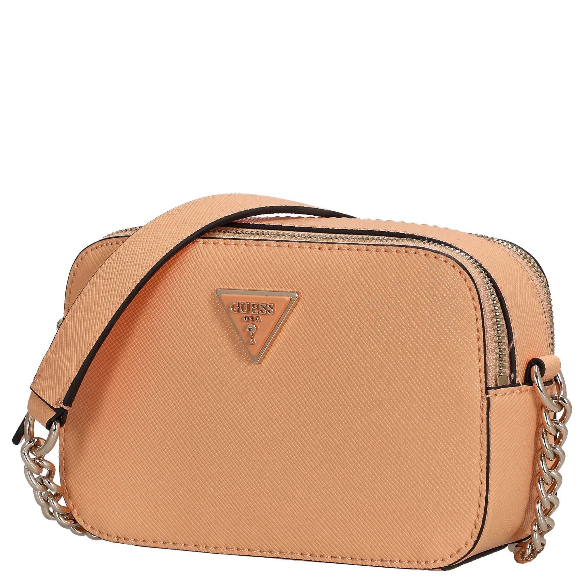 Guess Umhängetasche Noelle Crossbody - Umhängetasche günstig online kaufen