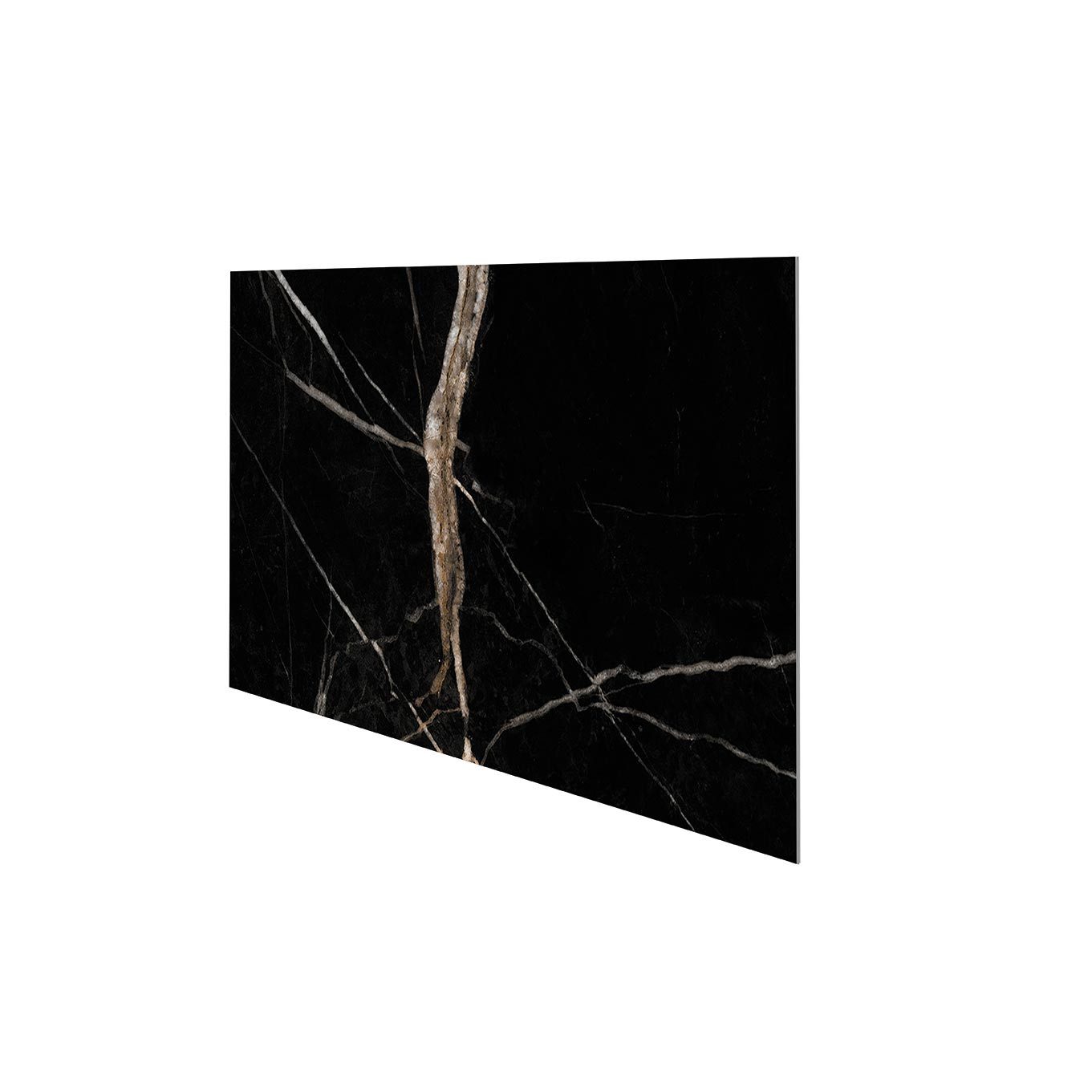 VILO Wandpaneel SPC-Wandverkleidung Feuchtraumfliesen, BxL: 30,00x60,00 günstig online kaufen