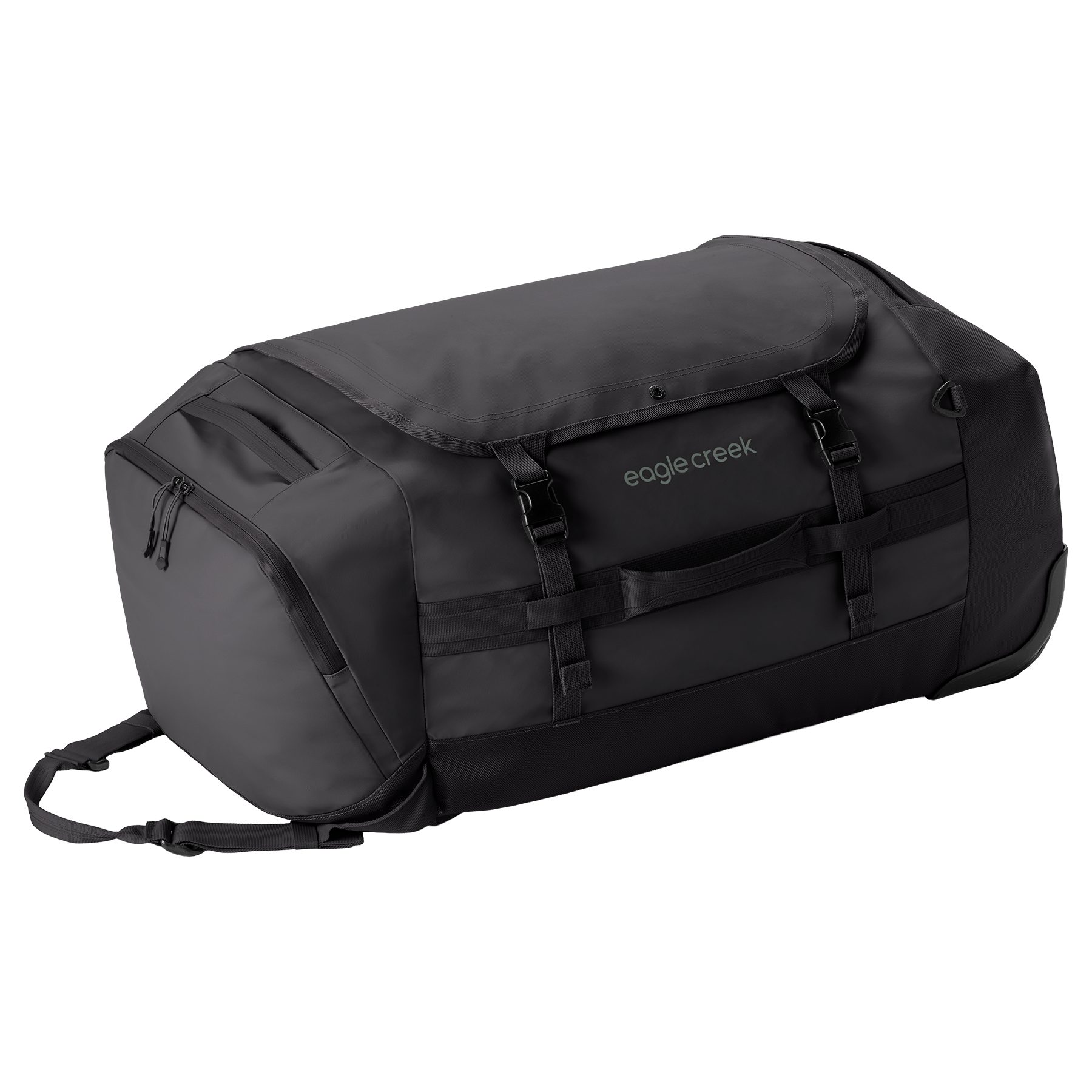 Eagle Creek Reisetasche Eagle Creek 110 Liter Cargo Hauler Rolling Duffel