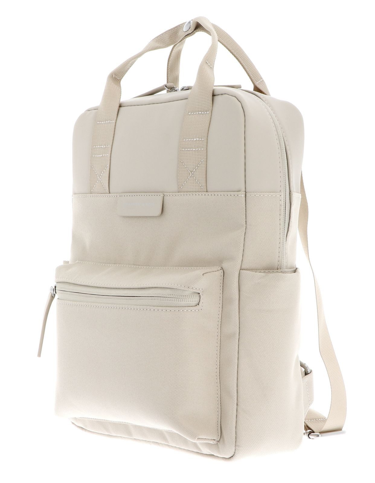Kapten & Son Rucksack Bergen Small günstig online kaufen