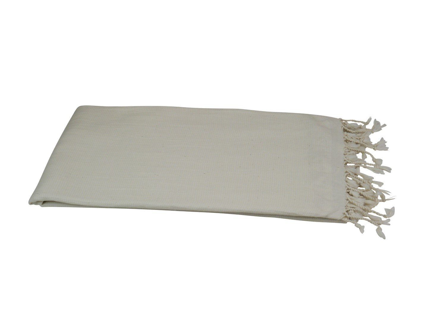 my Hamam Strandtücher Pestemal Hamamtuch 90 günstig online kaufen