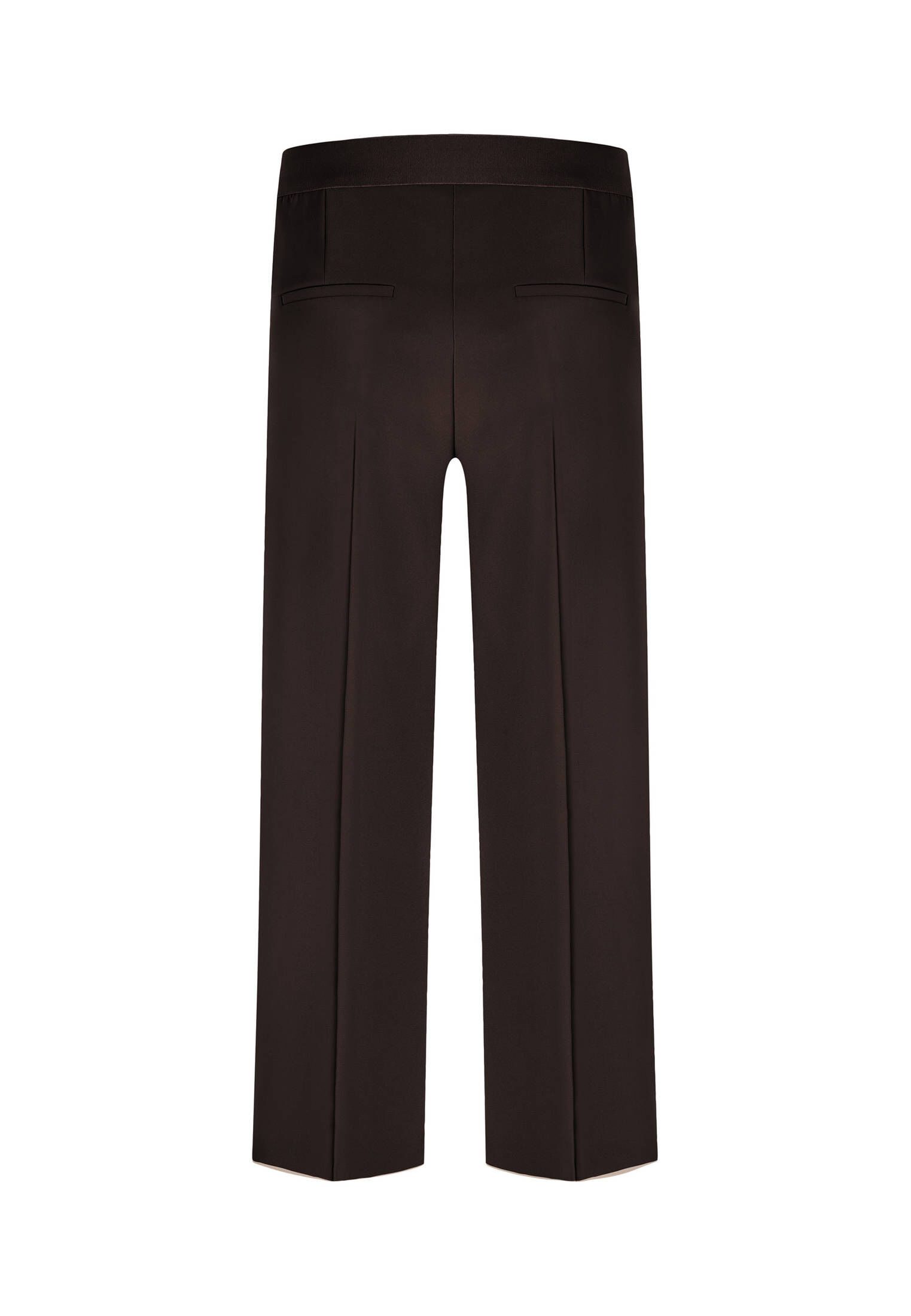 Cambio Culotte Damen Culotte CAMERON (1-tlg) günstig online kaufen