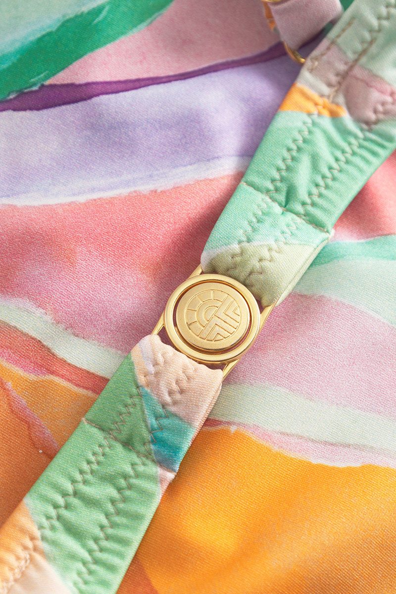 Féraud Bügel-Bikini 3255133 (2-St)
