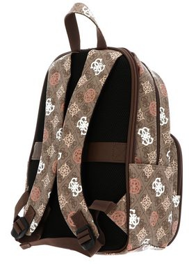 Guess Rucksack Eliette Logo