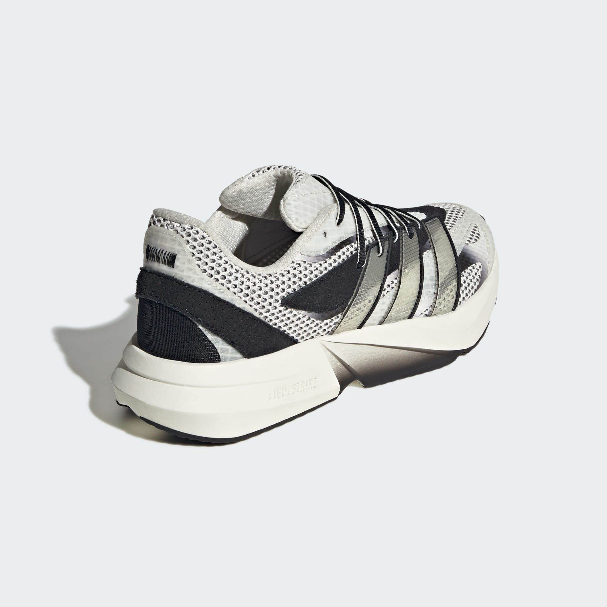 adidas Sportswear LIGHTBLAZE SCHUH Sneaker