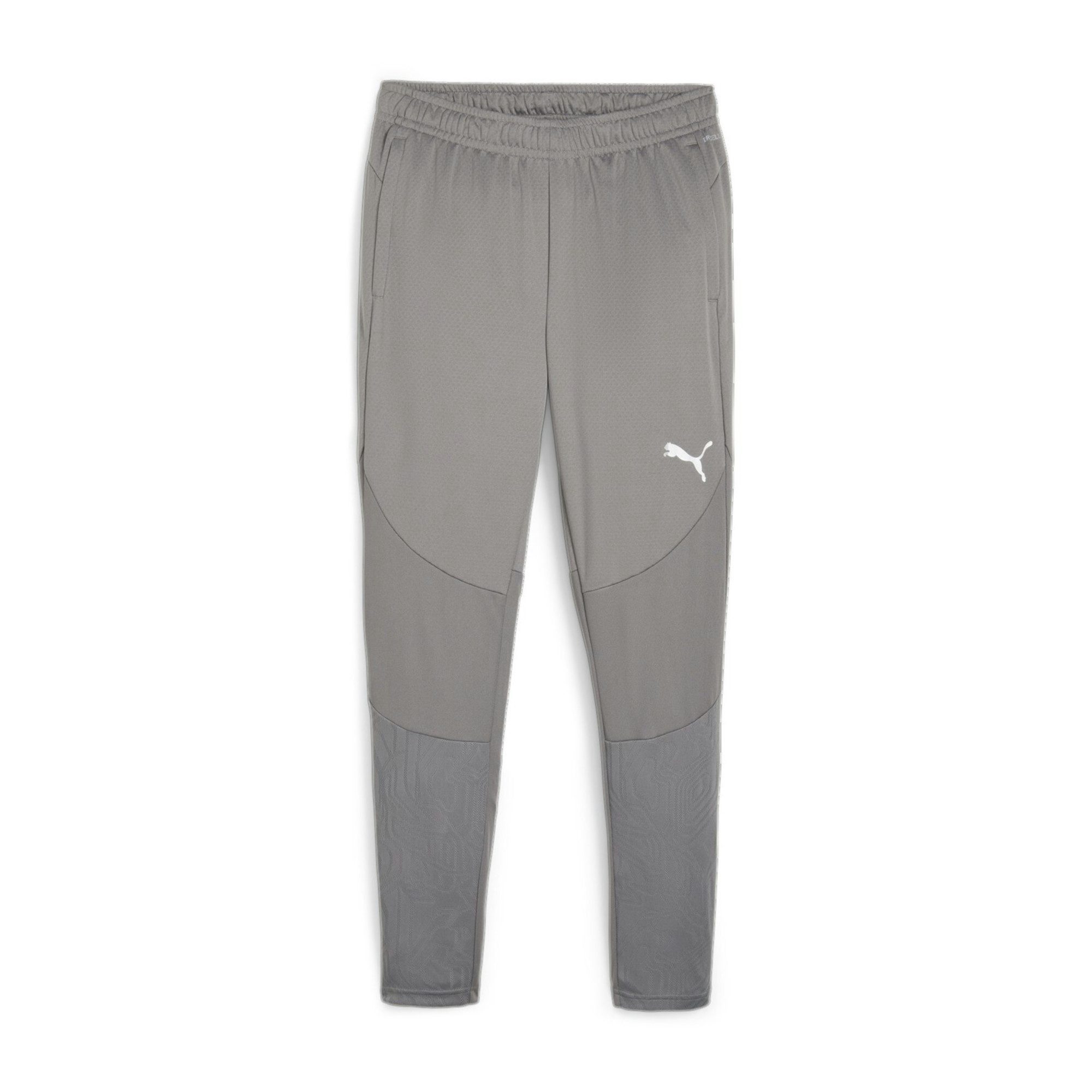 Trainingshose Puma Herren Trainingshose teamFINAL Training Pants 658563