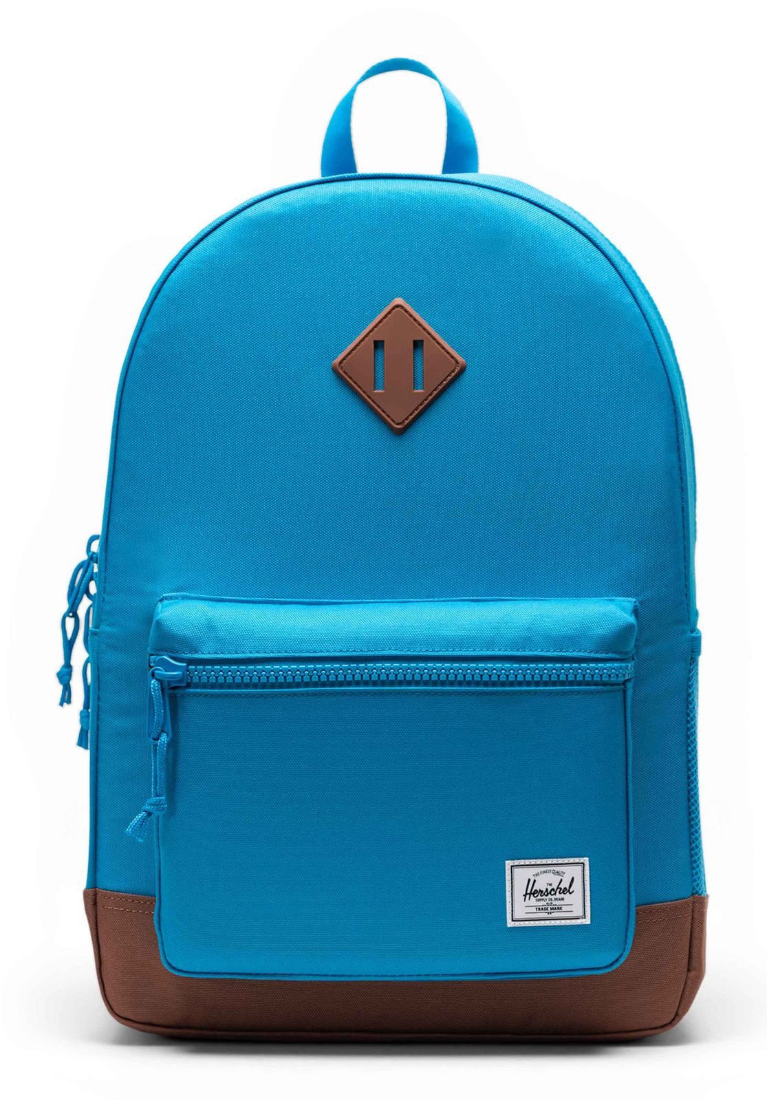 Herschel Rucksack Youth Backpack