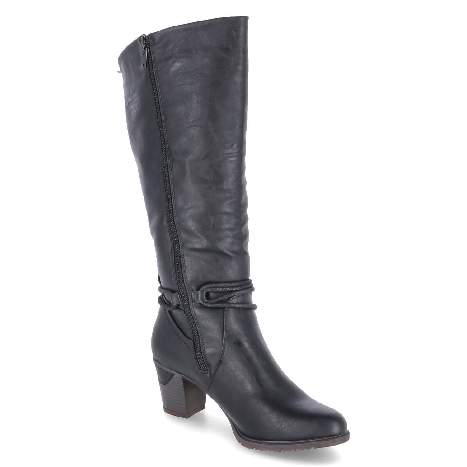 Rieker Winterstiefel (2-tlg) mit Warmfutter günstig online kaufen