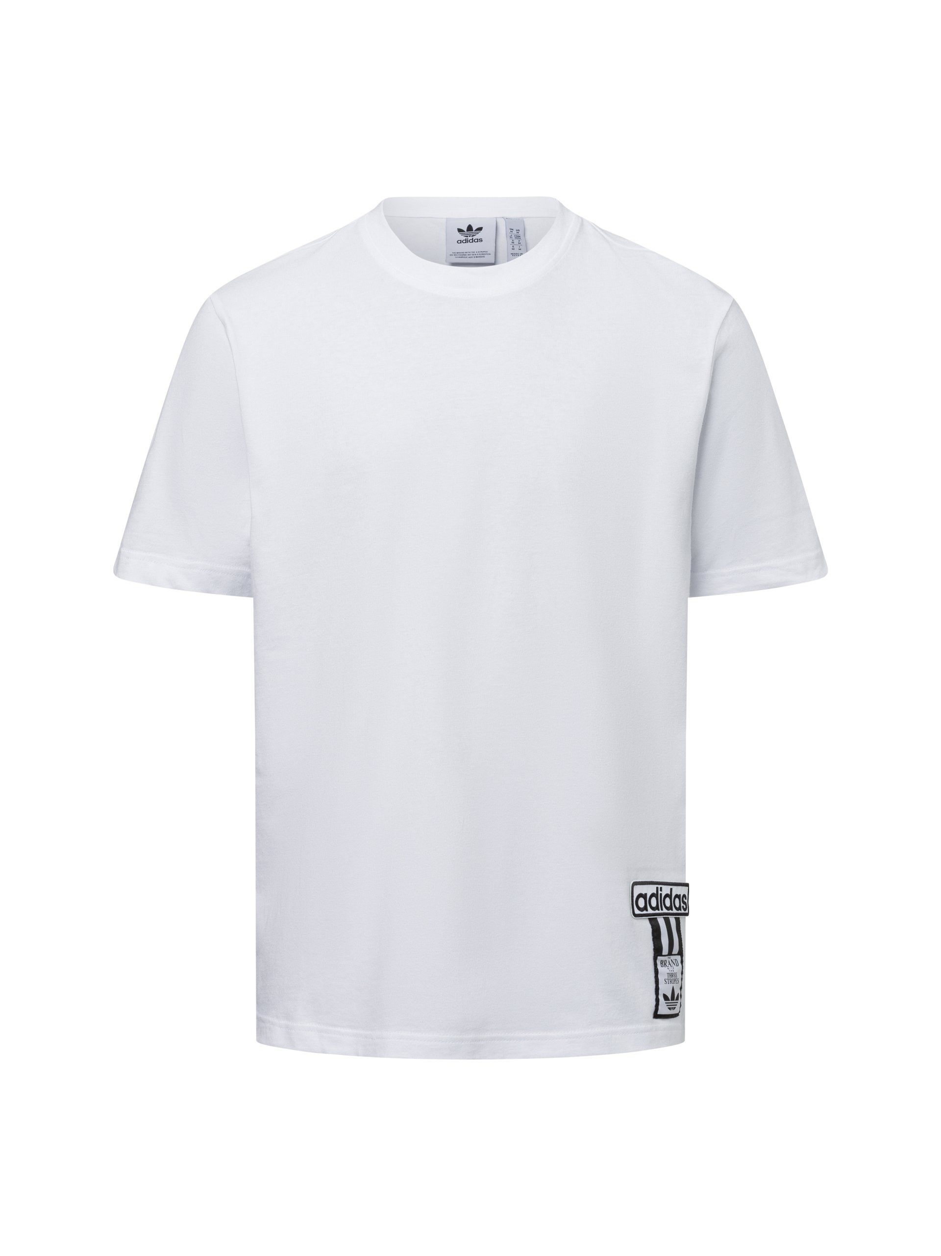 adidas Originals T-Shirt Adibreak günstig online kaufen