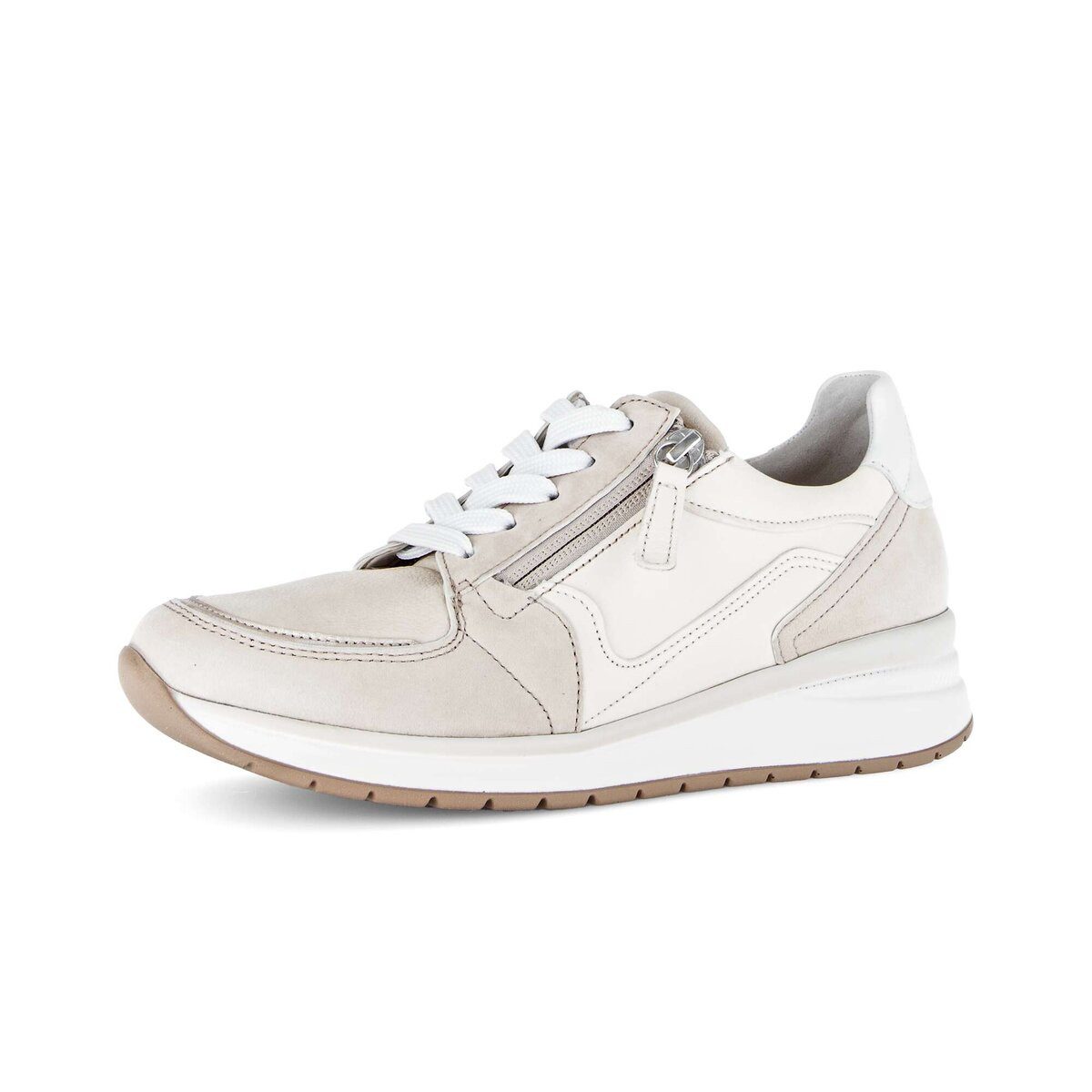 Gabor Sneaker low Sneaker günstig online kaufen